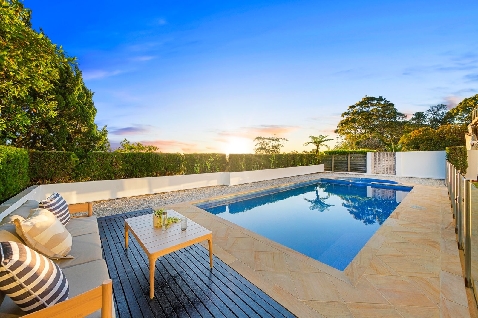 146 Melwood Avenue, Killarney Heights, NSW 2087