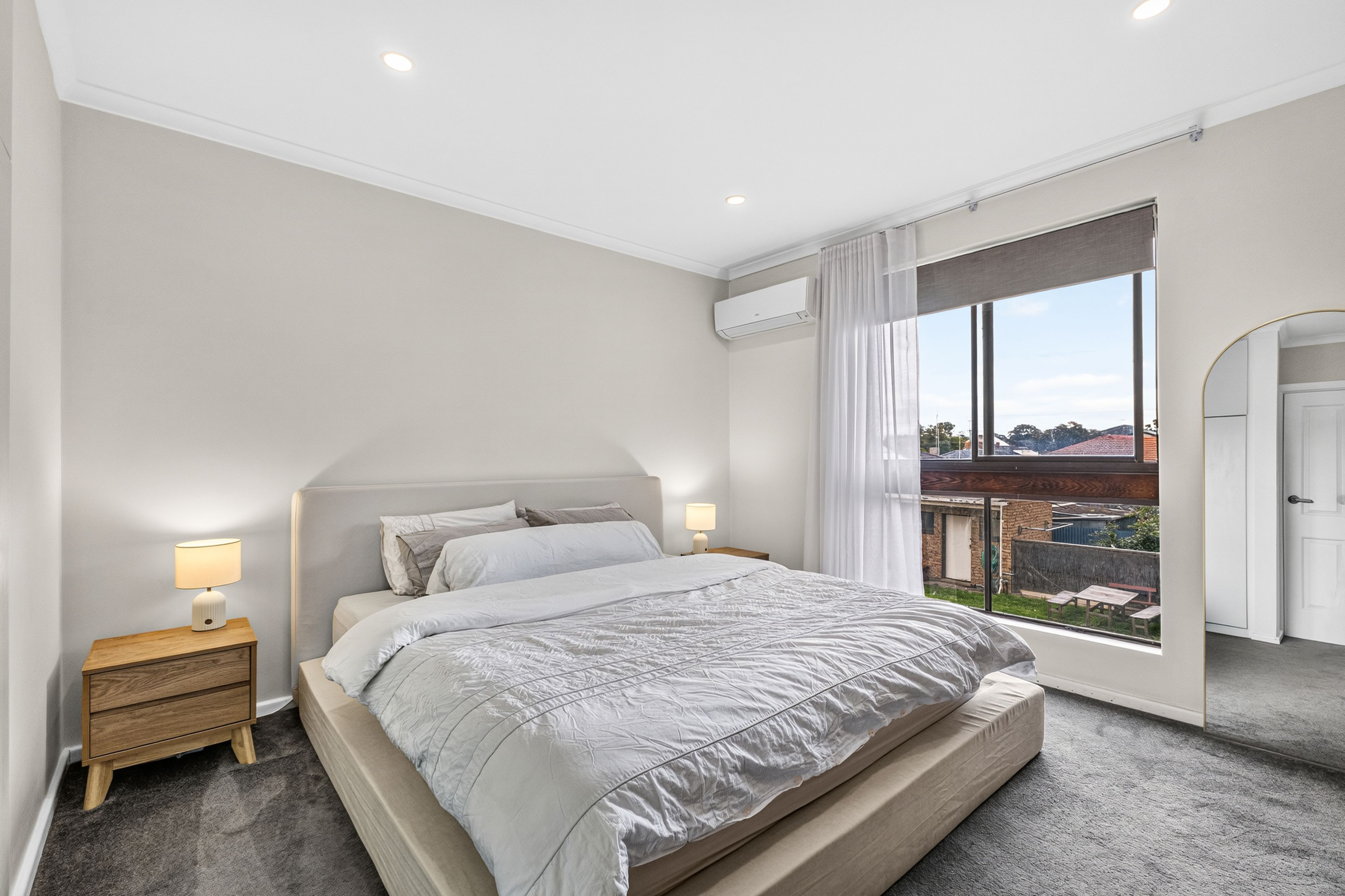 17/306 Henley Beach Road — photo 7 of 12