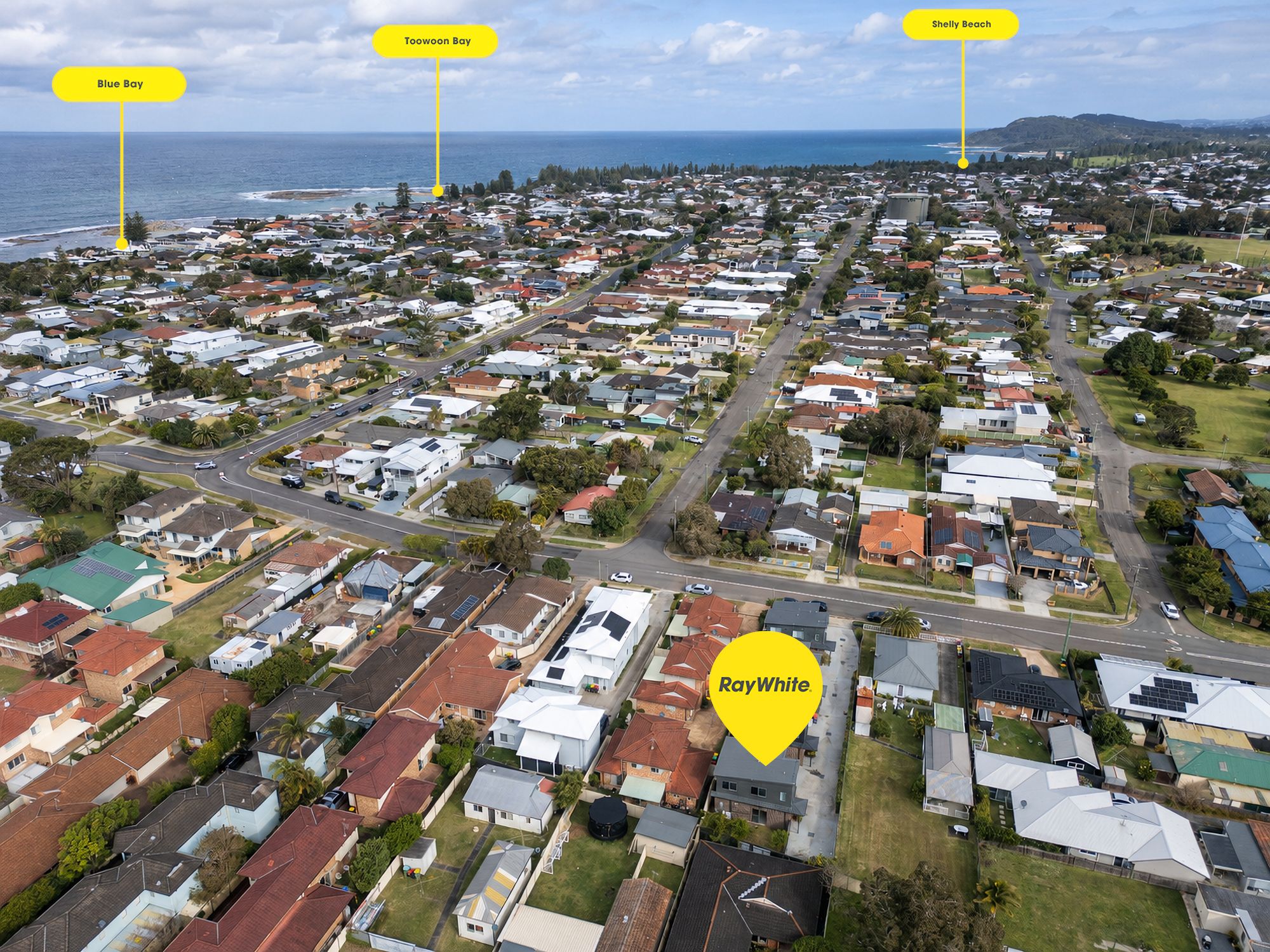 4/4 Boomerang Road — photo 13 of 17