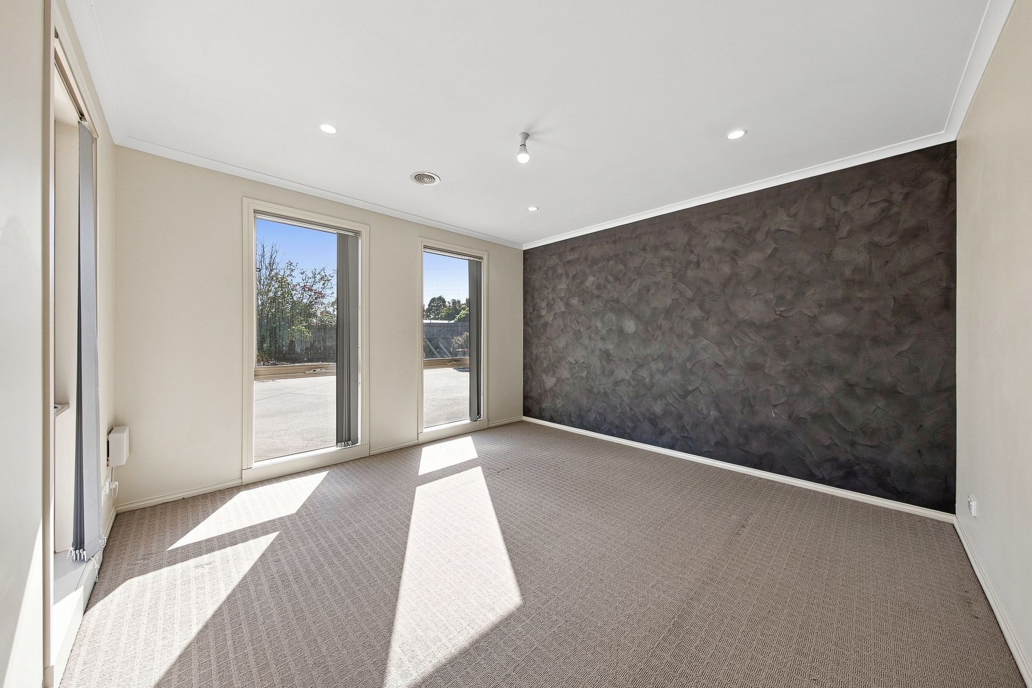 11/220-222 Monahans Road — photo 6 of 13