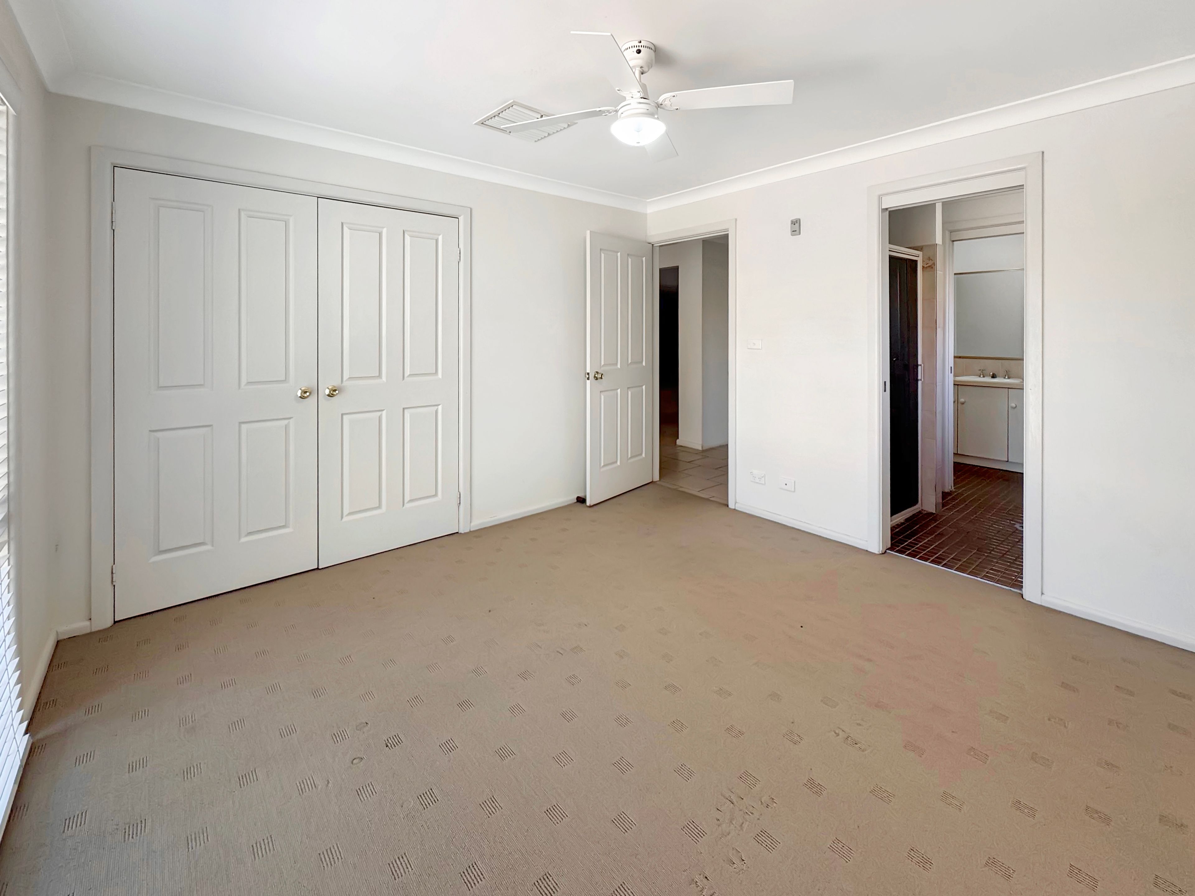 3 Kurrajong Court — photo 8 of 16