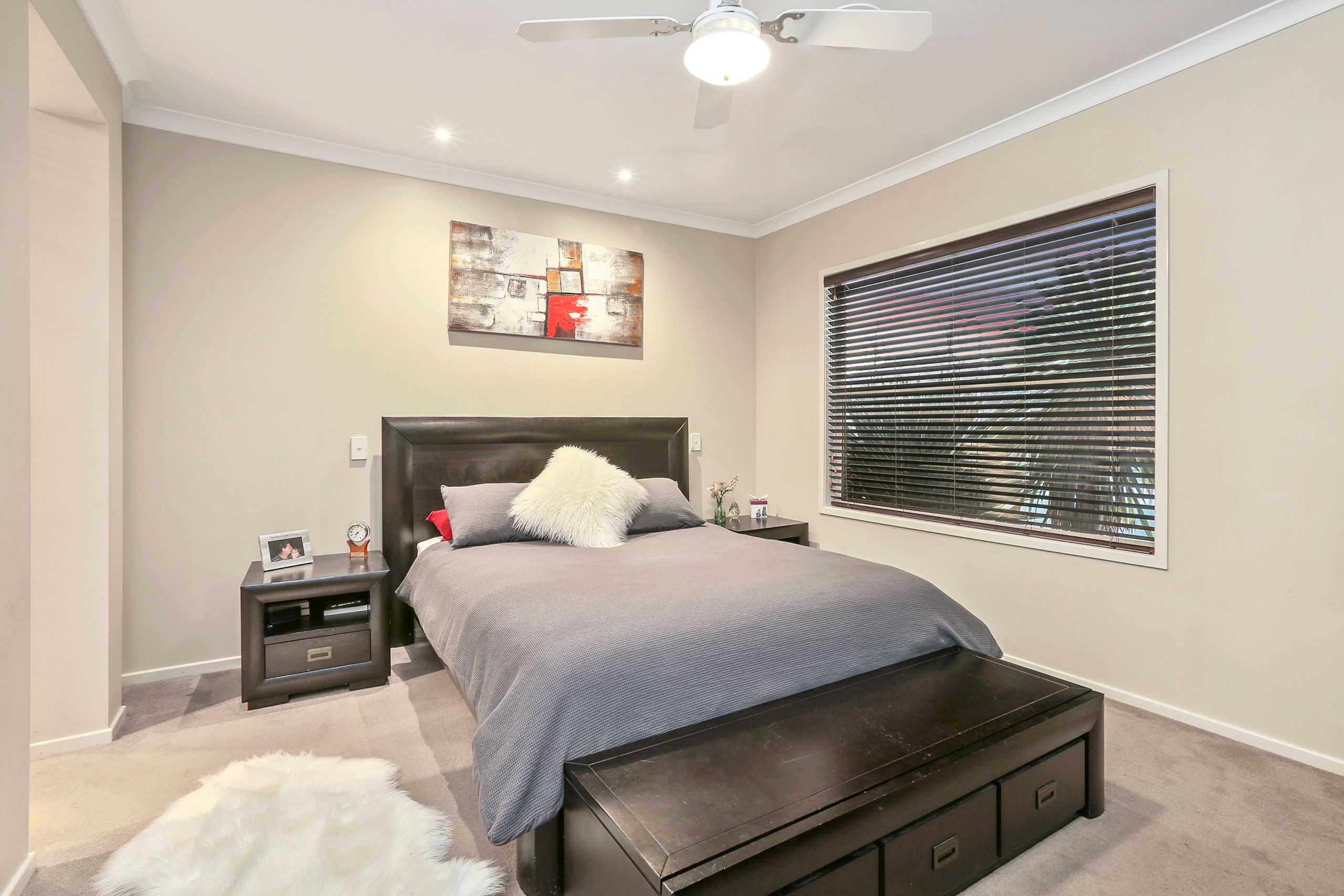30 Curtain Drive, Leopold, VIC 3224