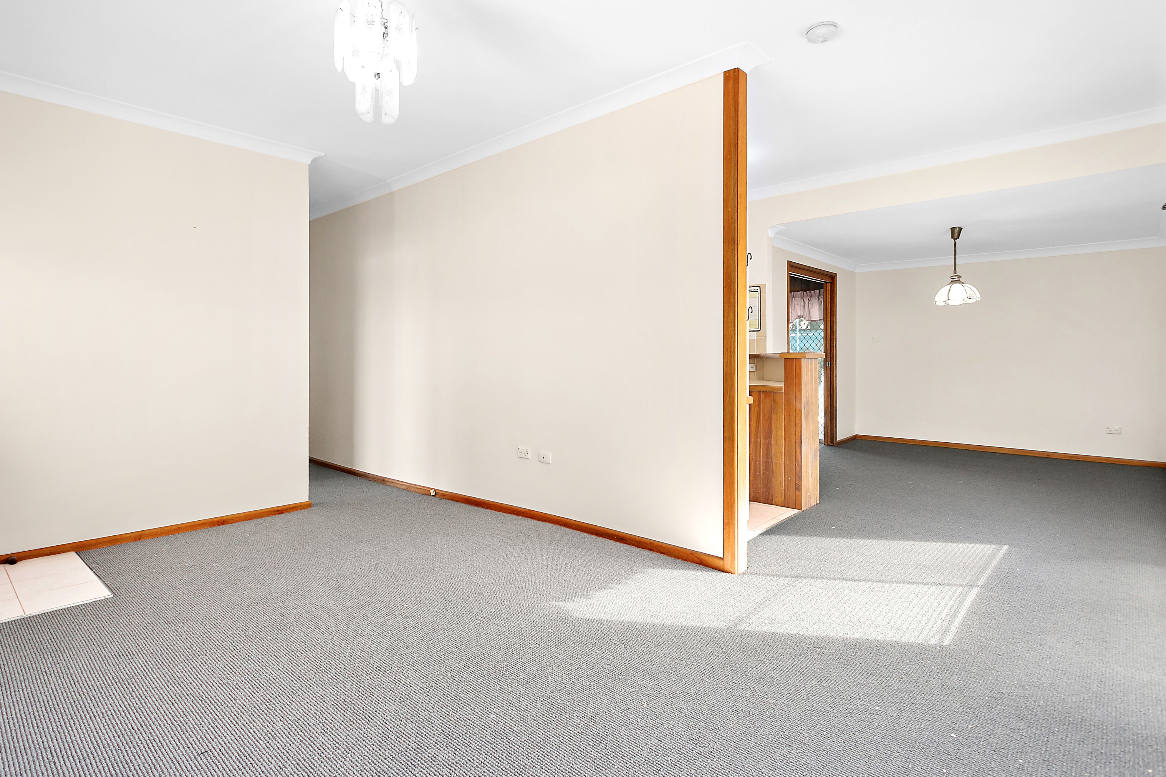 26 Konrads Road, Mount Warrigal, NSW 2528