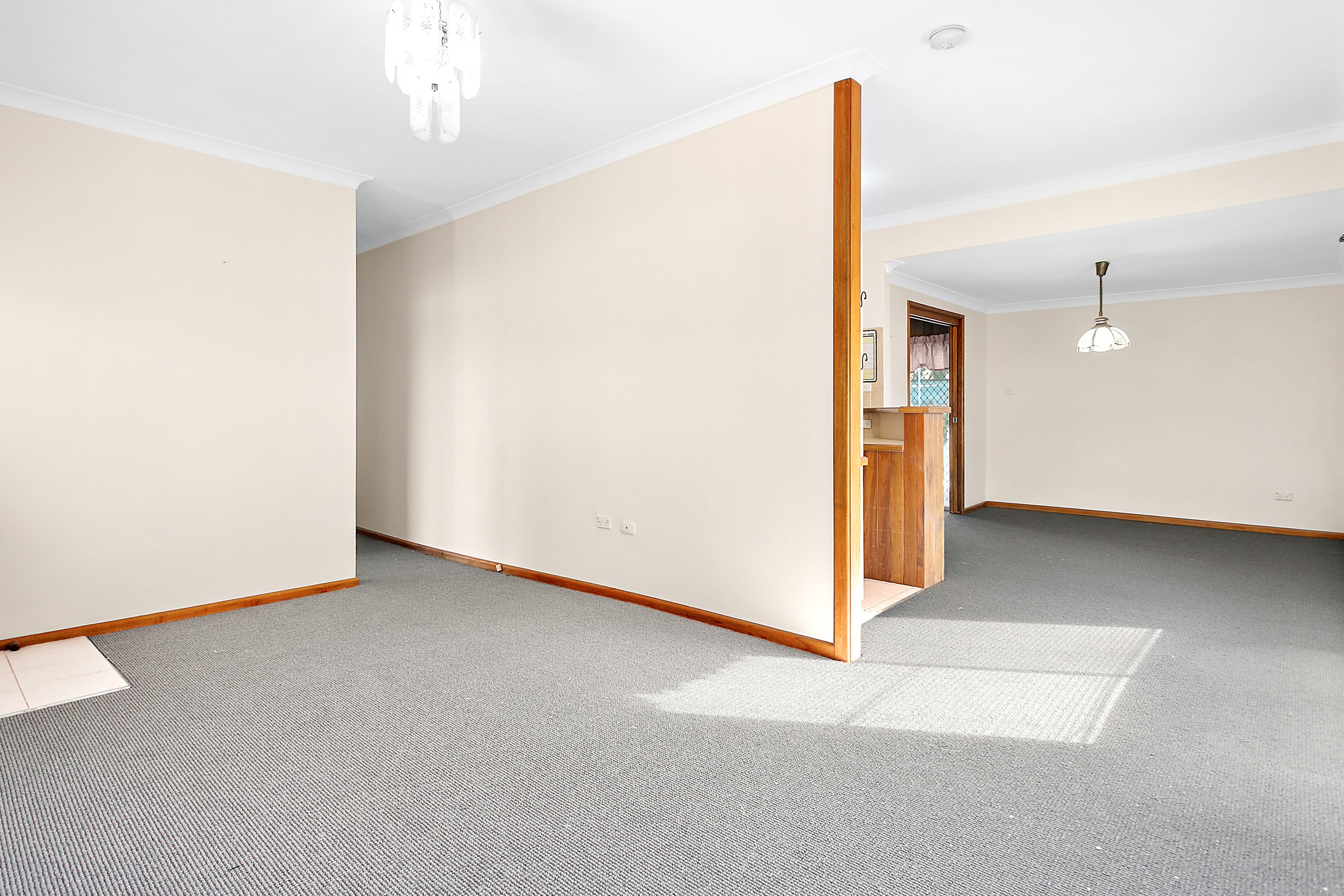 26 Konrads Road, Mount Warrigal, NSW 2528