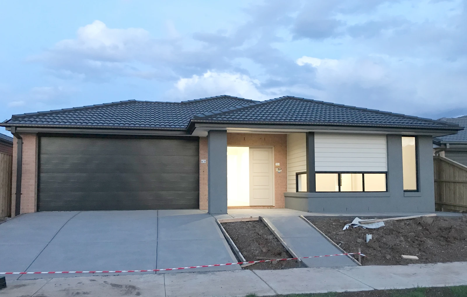 32 Playfield Drive, Truganina, VIC 3029