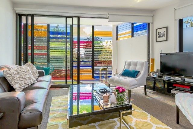 106/500 Dandenong Road, Caulfield North, VIC 3161