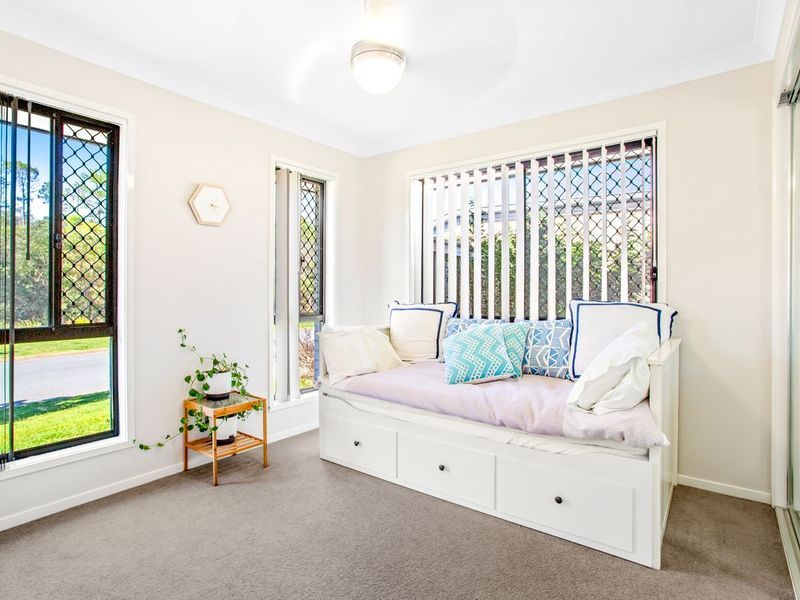 42 Baptisia Circuit, Caboolture, QLD 4510