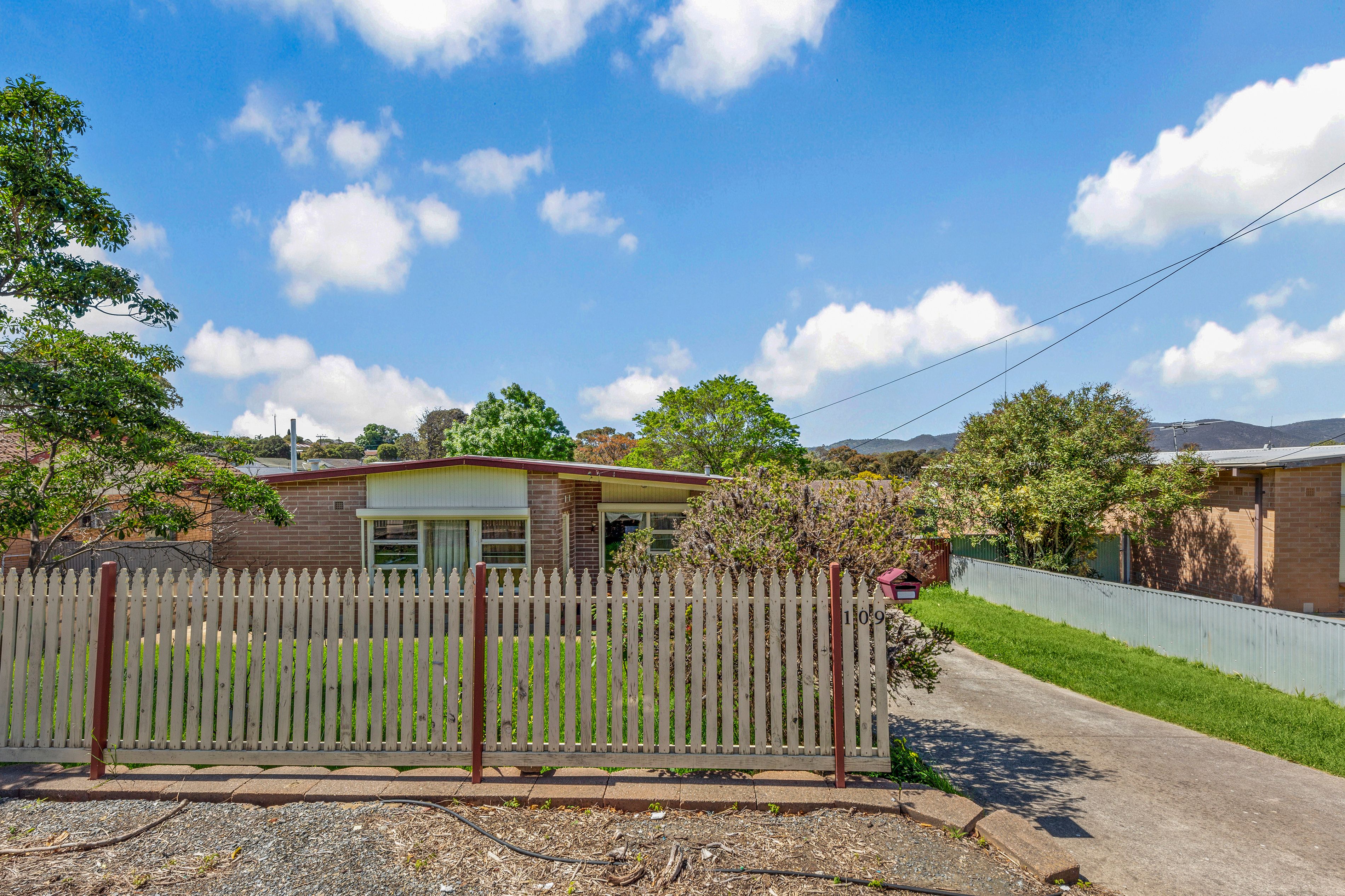 109 Valiant Road, Holden Hill, SA 5088