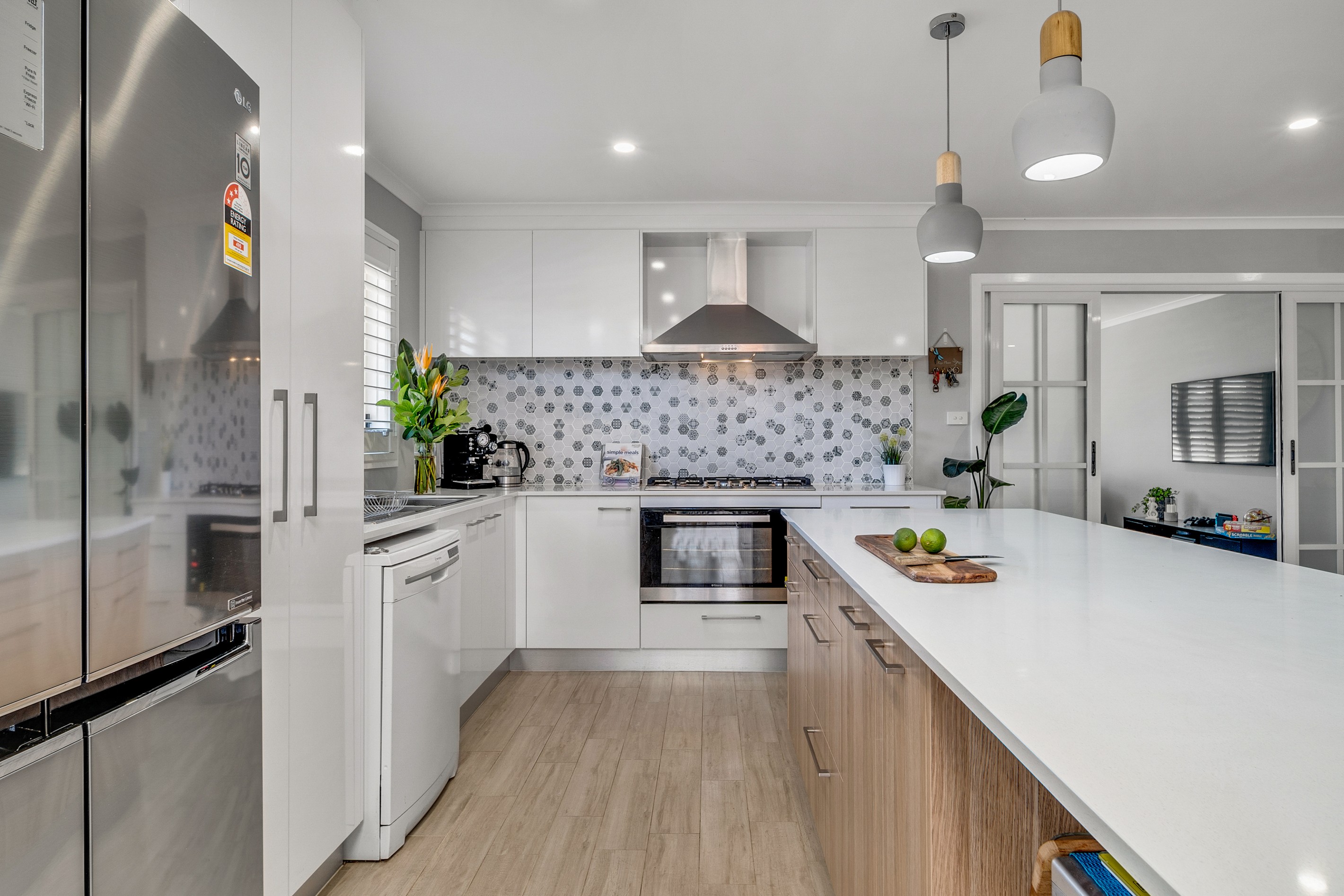125 Katherine Avenue, Amaroo, ACT 2914