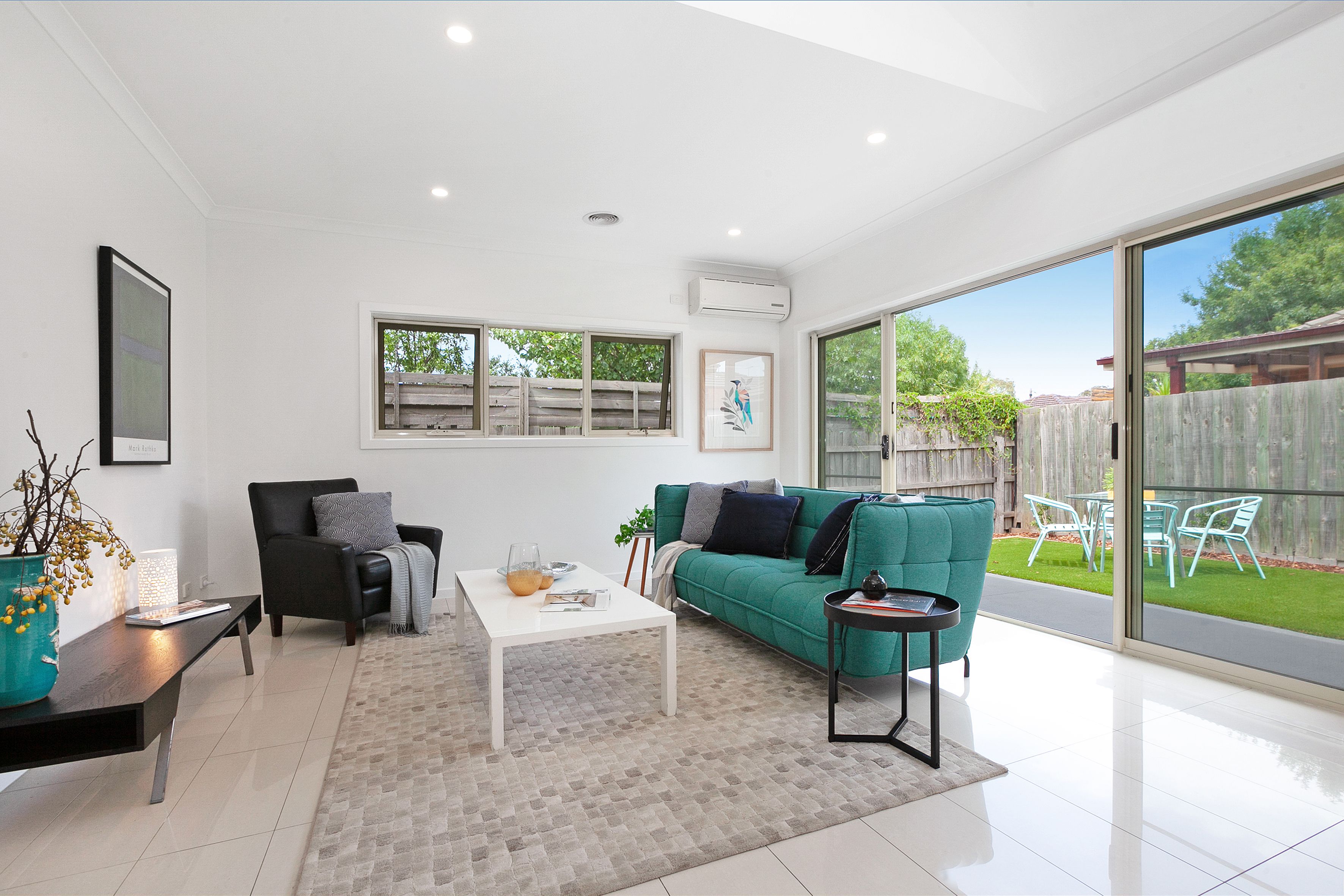 4/3 Gladstone Street, Reservoir, VIC 3073