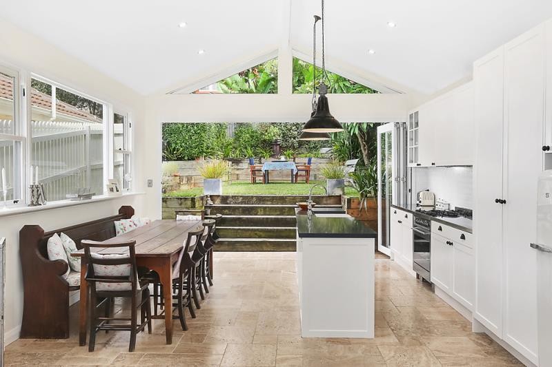 35 Eastern Avenue, Dover Heights, NSW 2030