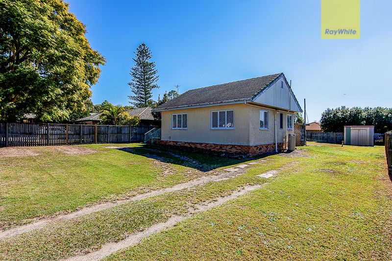 20 Didcot Street, Kuraby, QLD 4112