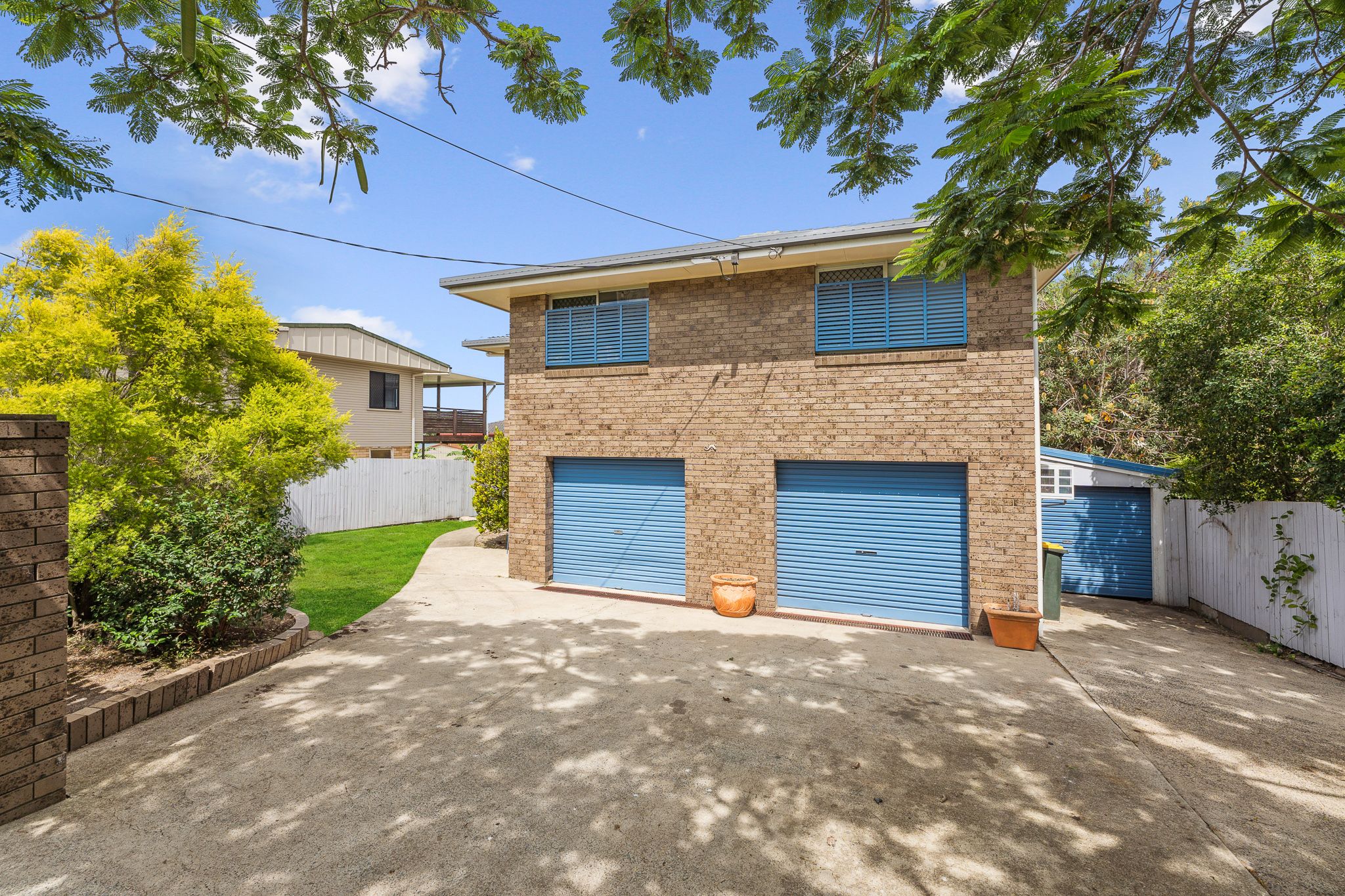 4 Windsor Street, Margate, QLD 4019