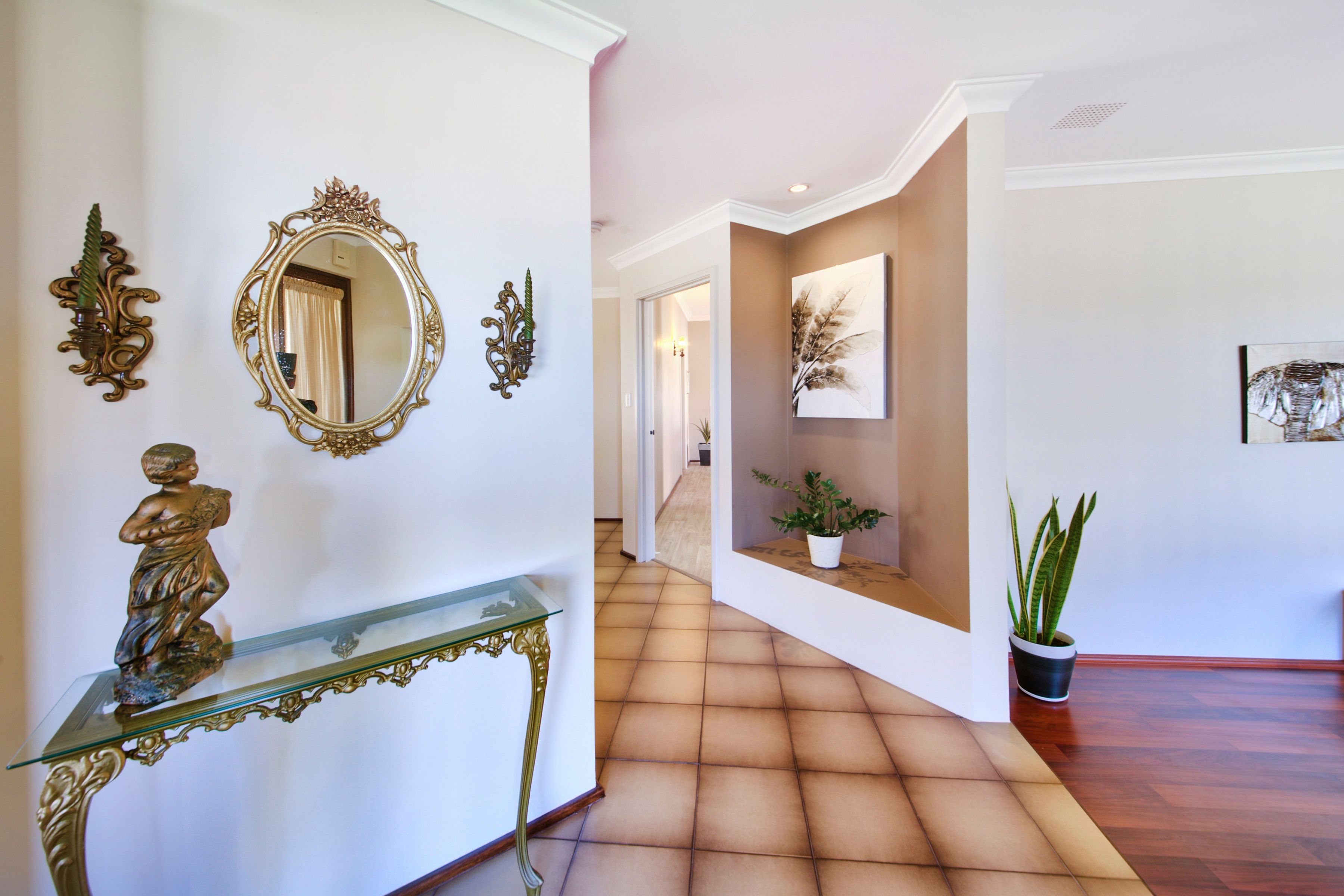 10 Lavender Court, Dianella, WA 6059