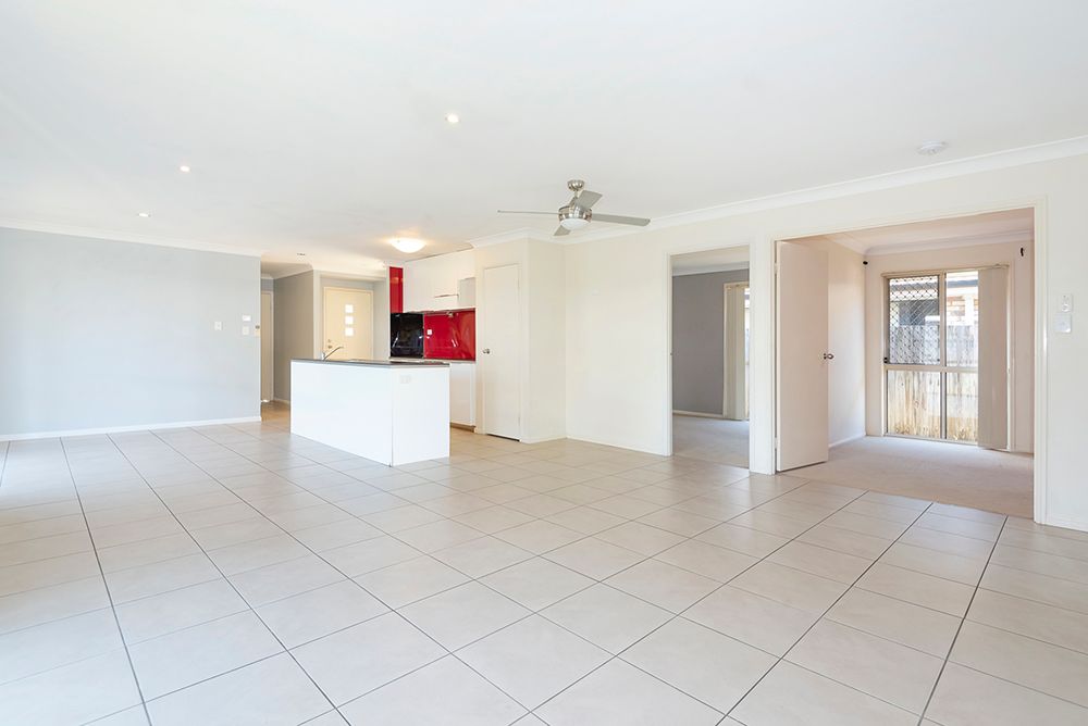 12 Winifred Street, Kuraby, QLD 4112