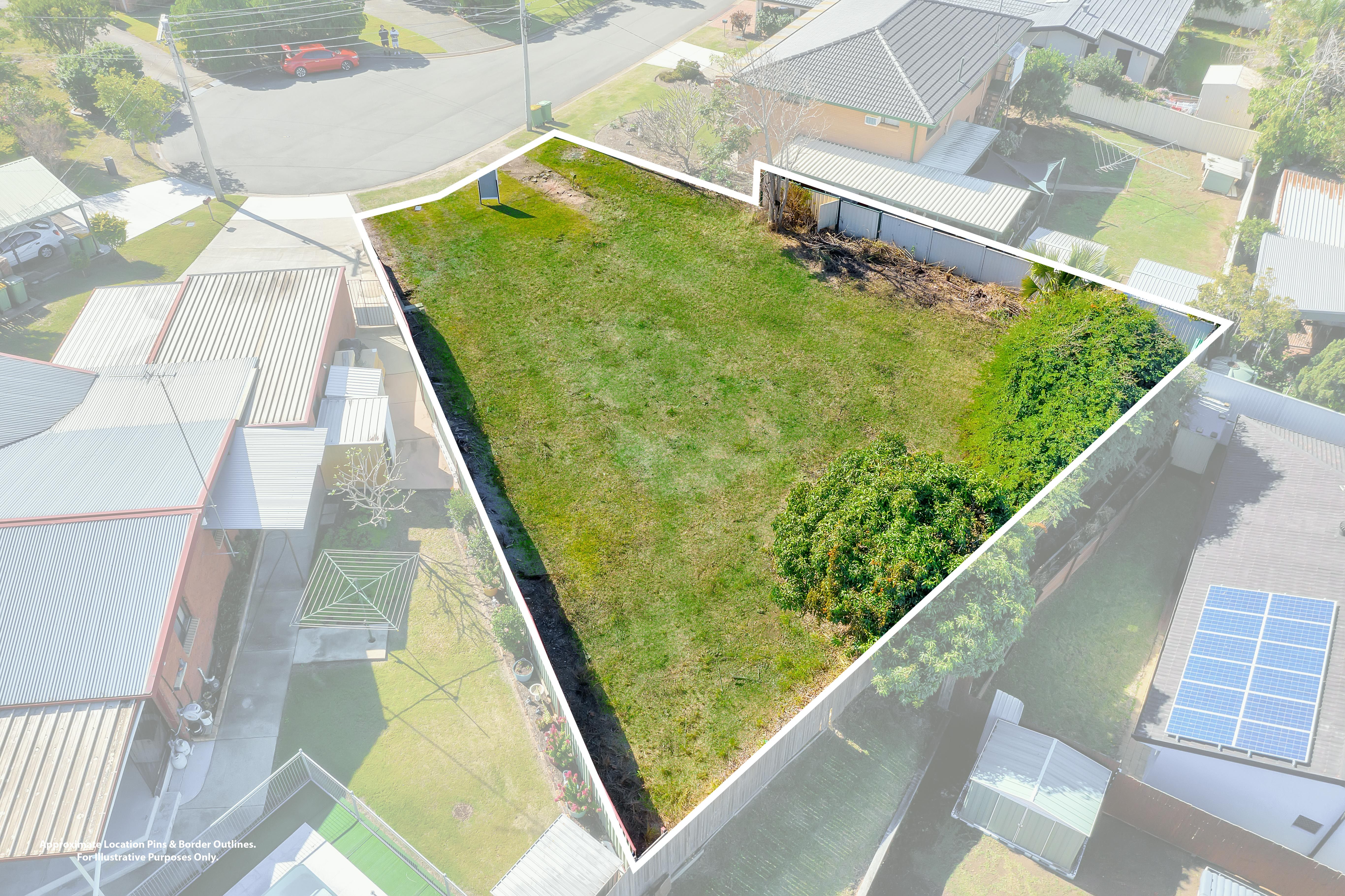 18 Merchant Court, Springwood, QLD 4127