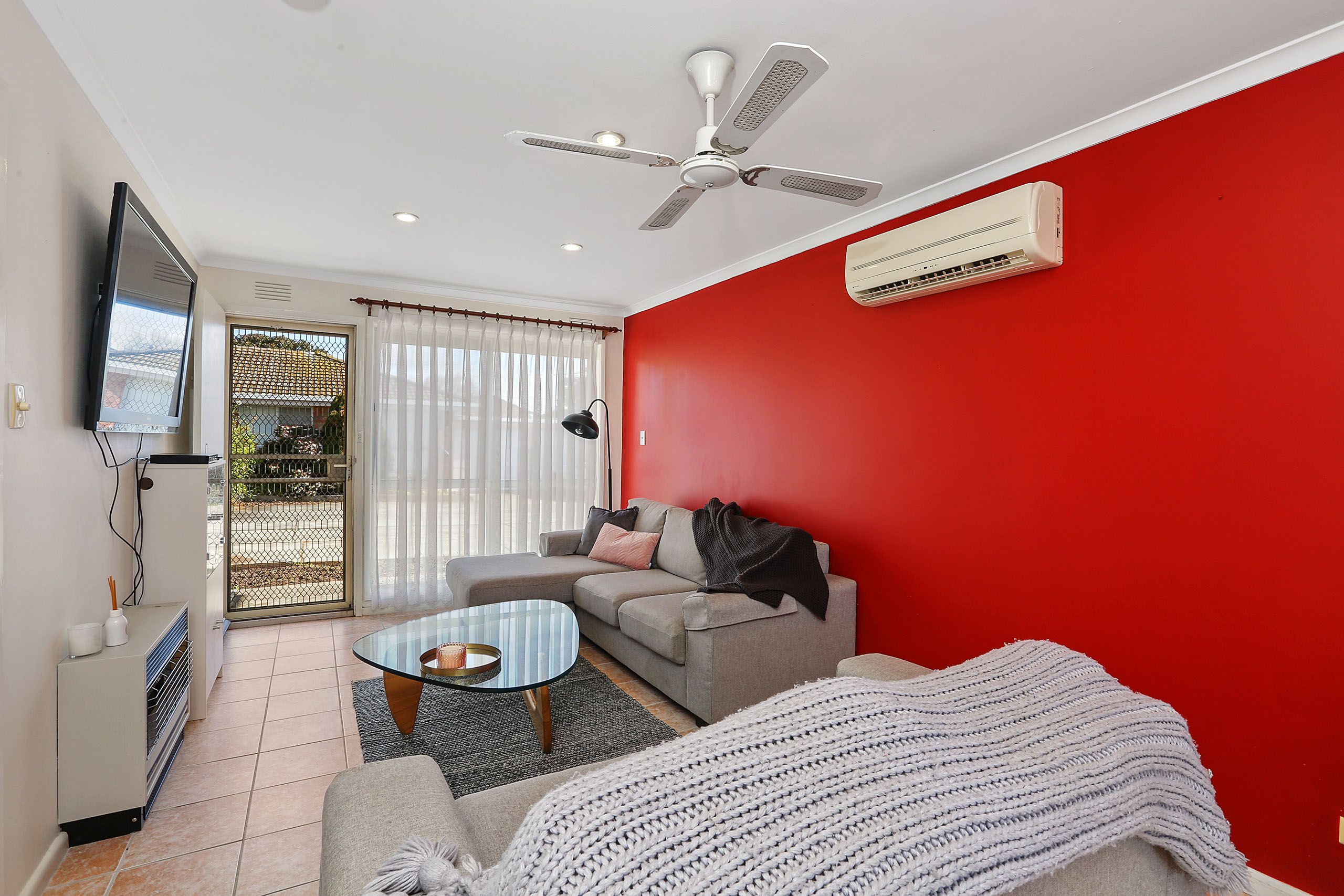 105-107 Plantation Road, Corio VIC 3214