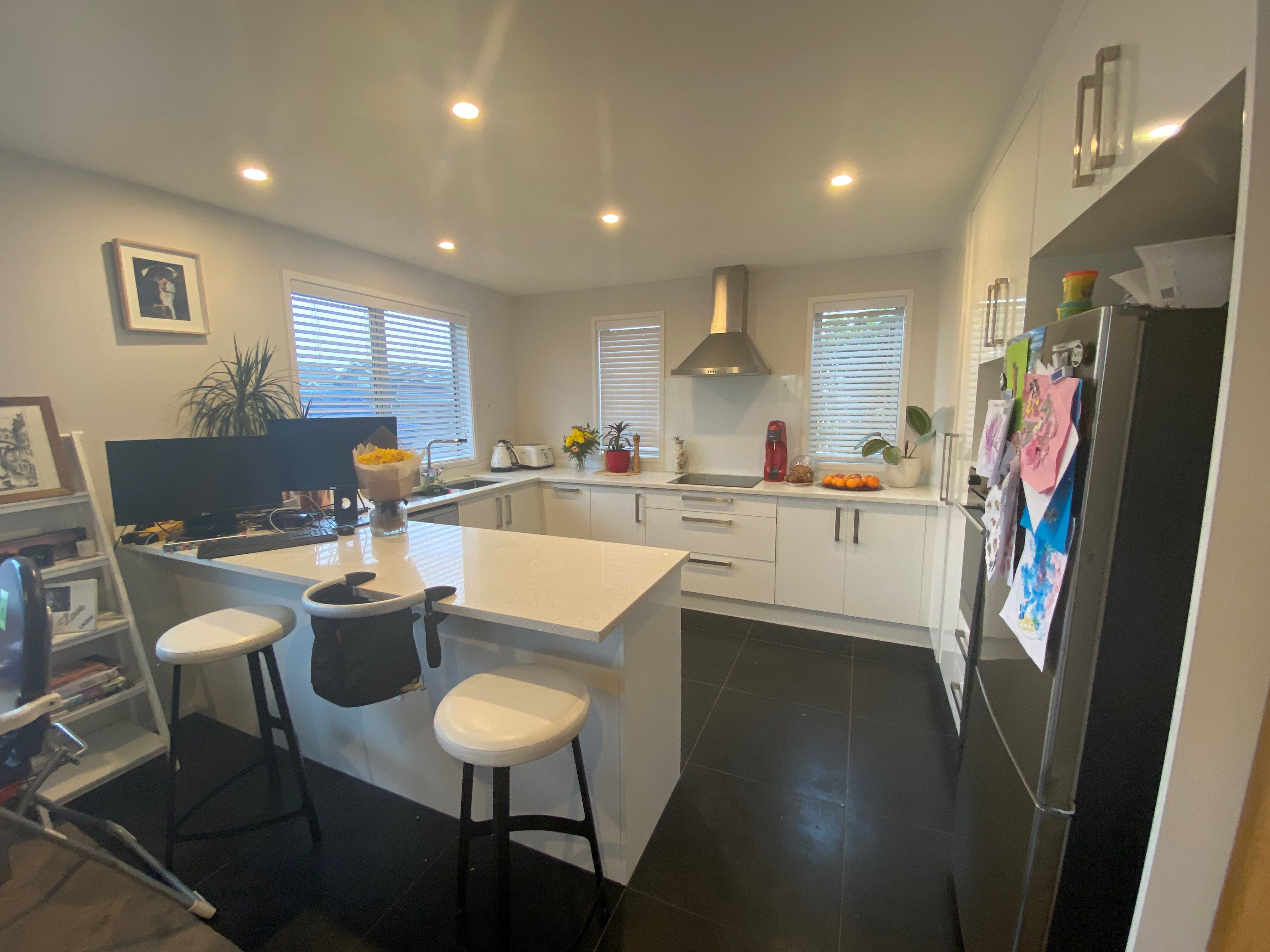 60 Constellation Avenue, Beachlands, Manukau City