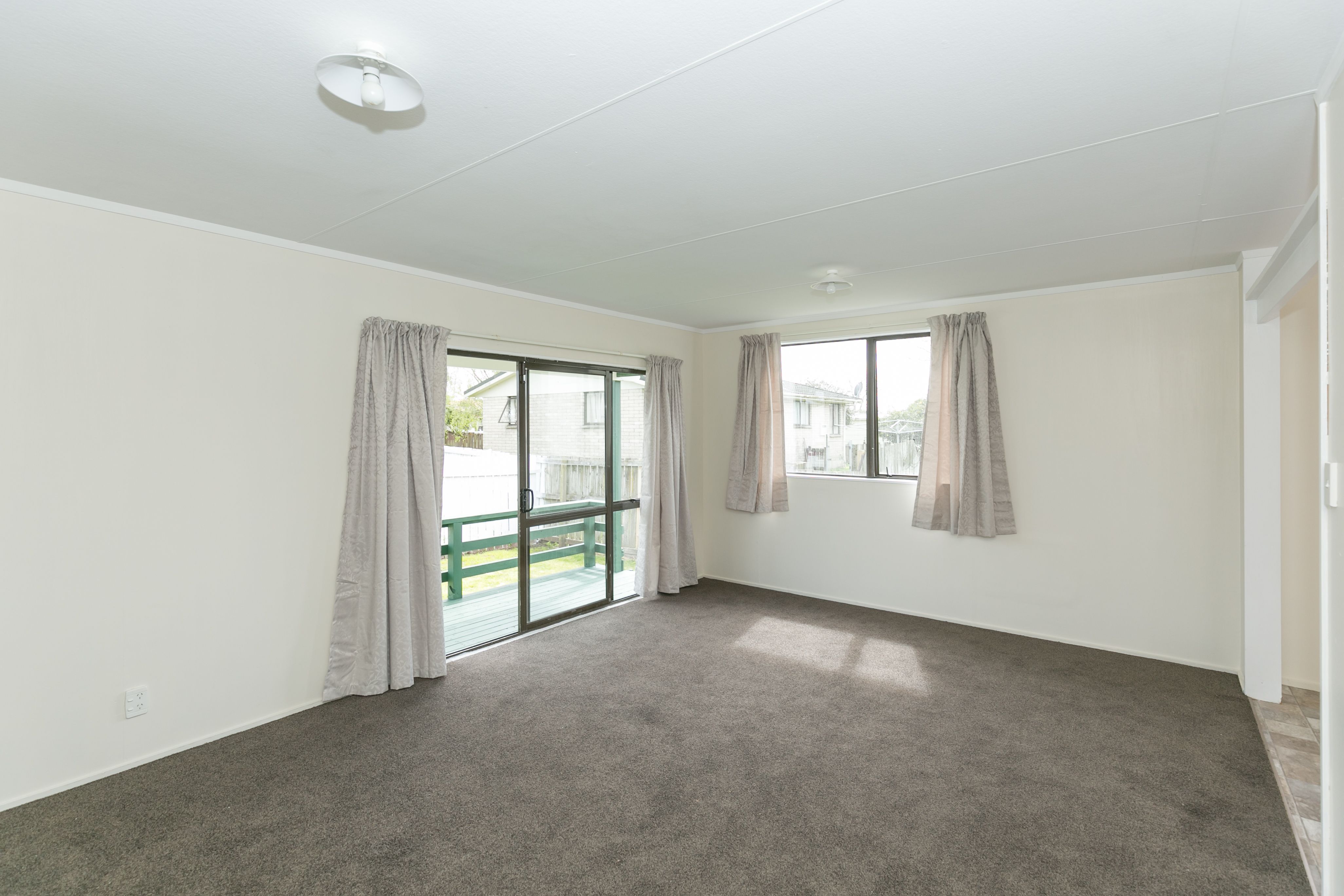39a Crawshaw Drive, Nawton, Hamilton City