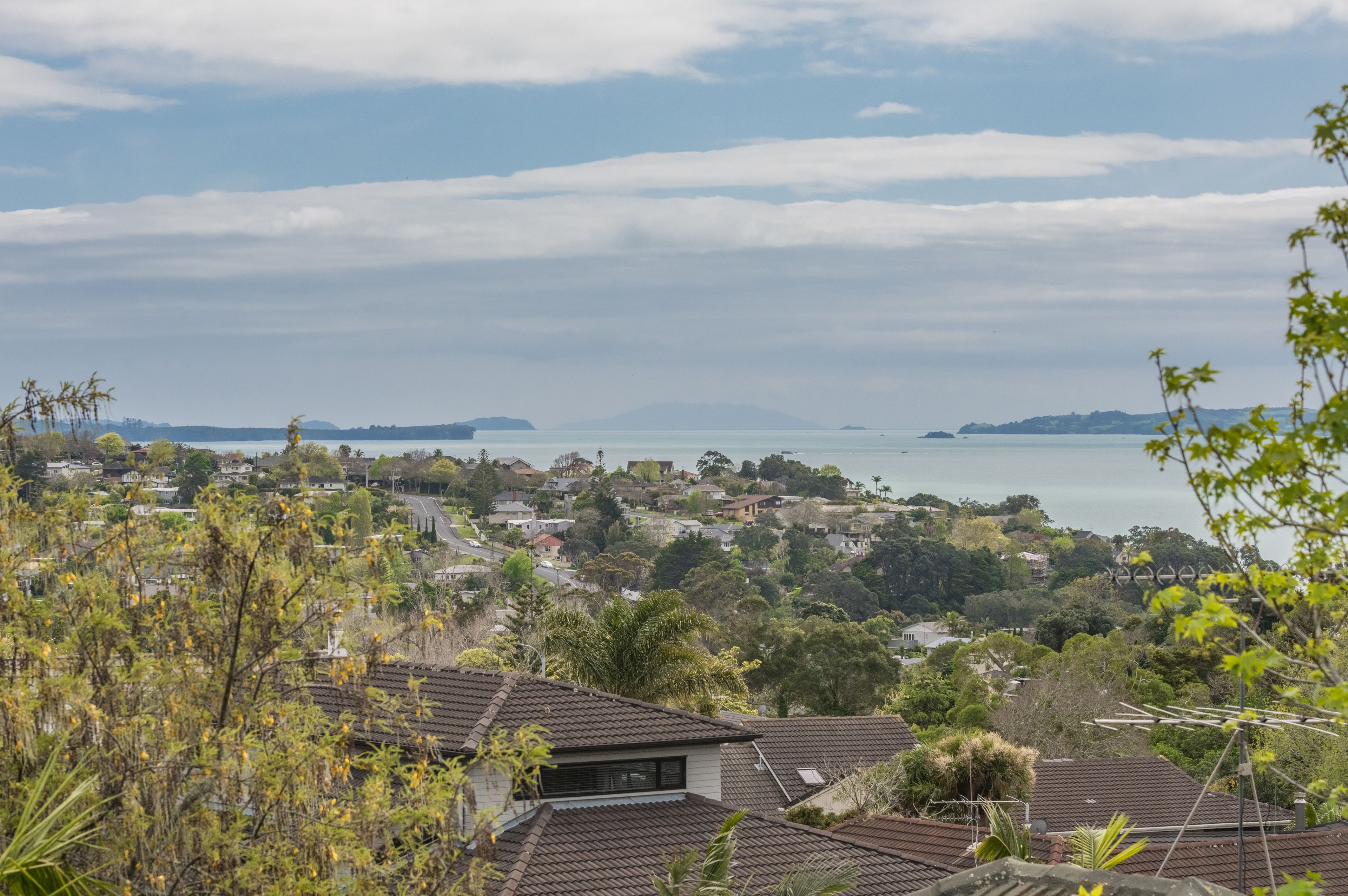 2 Trident Place, Shelly Park, Manukau City 2014