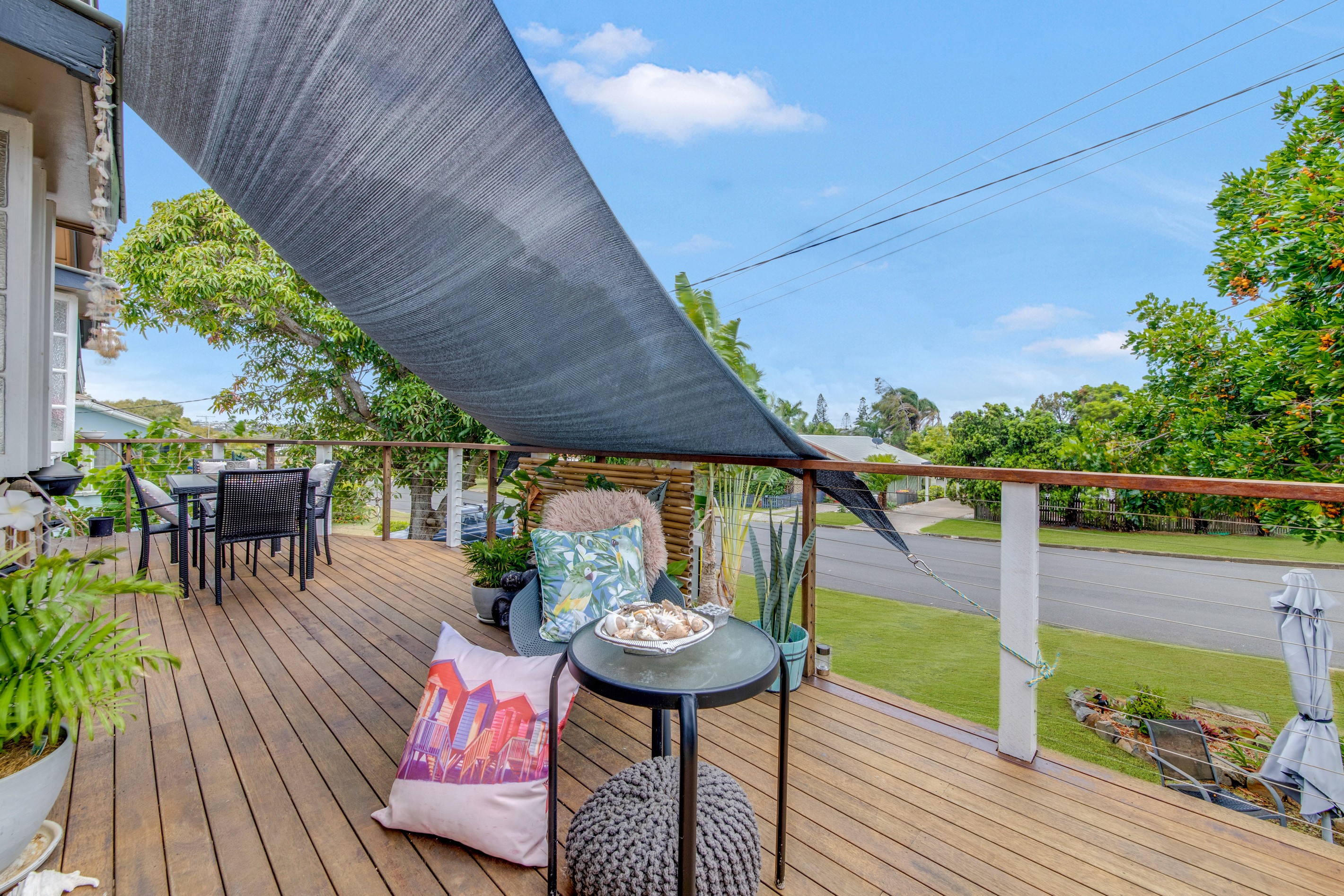 18 Davidson Street, Cooee Bay, QLD 4703