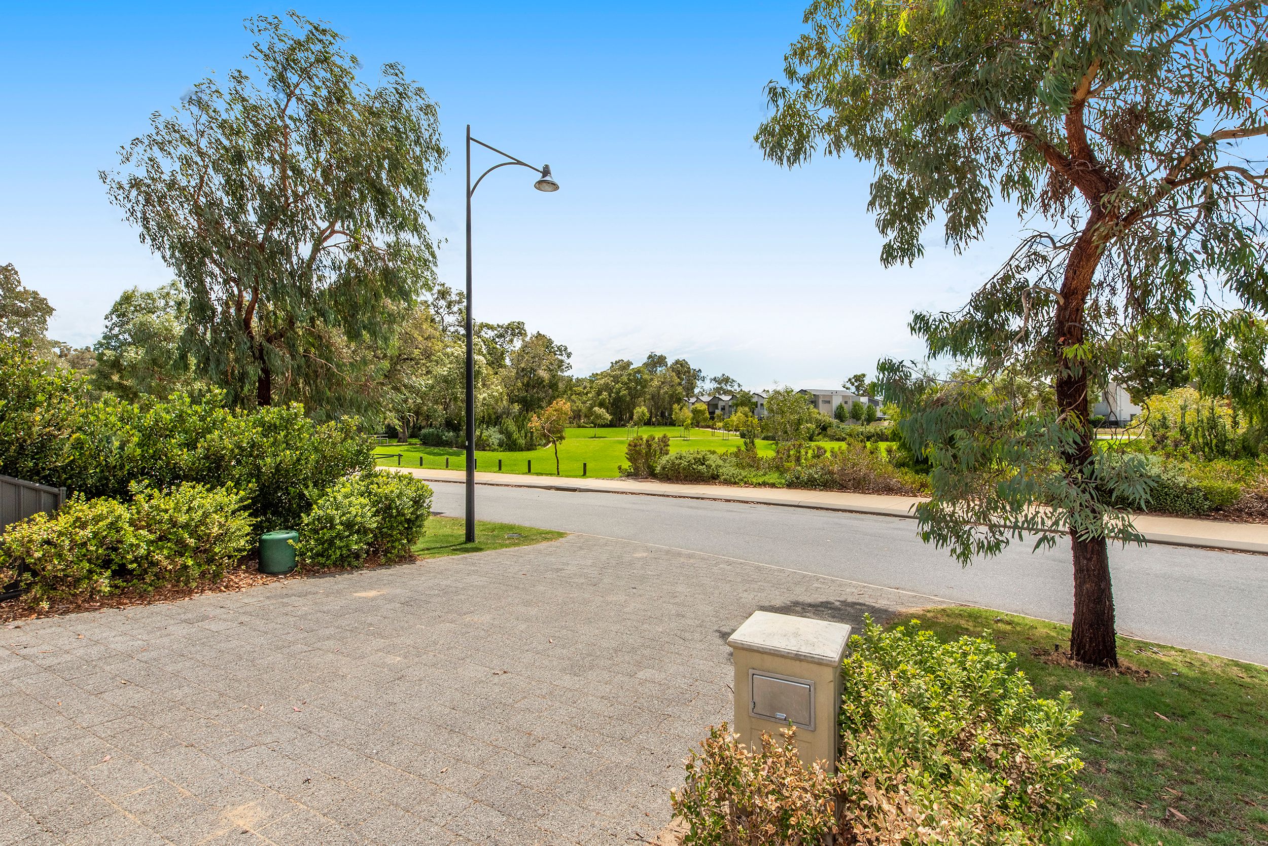 58 Rushmore Loop, Baldivis, WA 6171