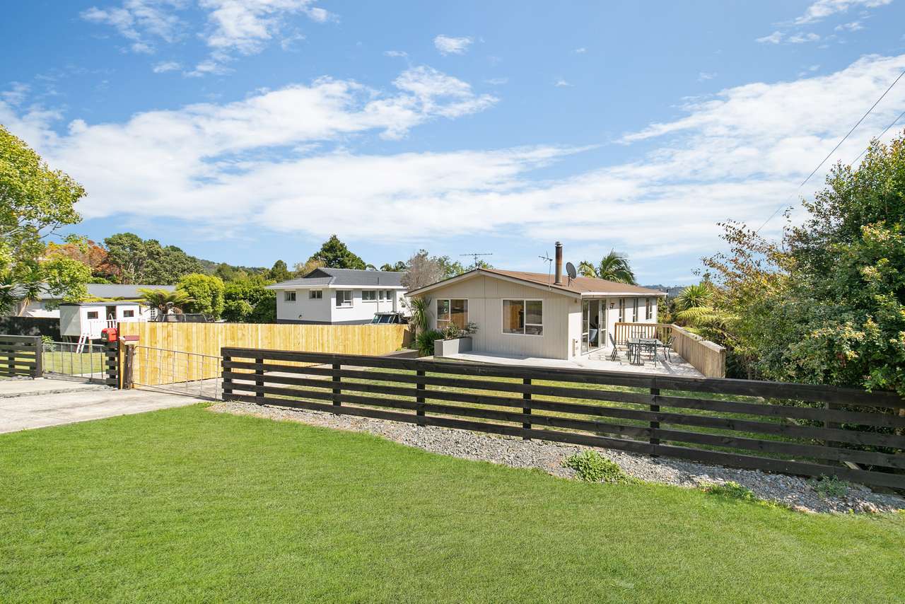 10 Puketaha Road, Swanson, Waitakere City Real Estate Ray White New