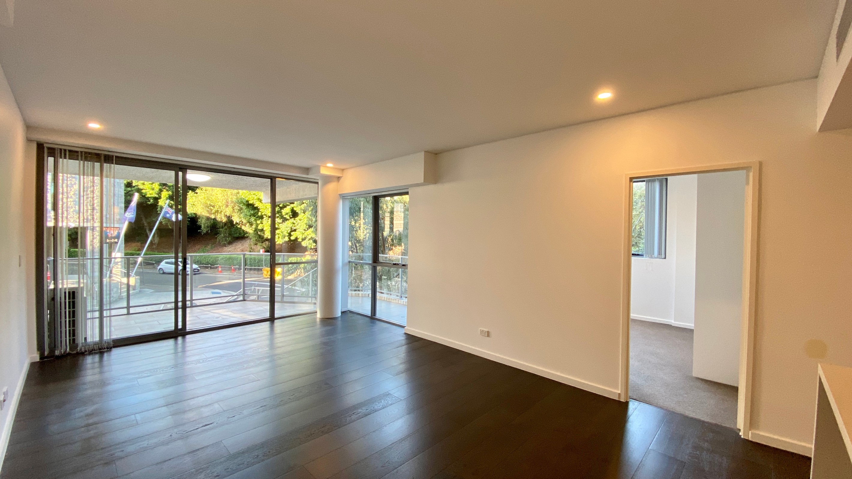 G11/2-6 Martin Avenue, Arncliffe, NSW 2205