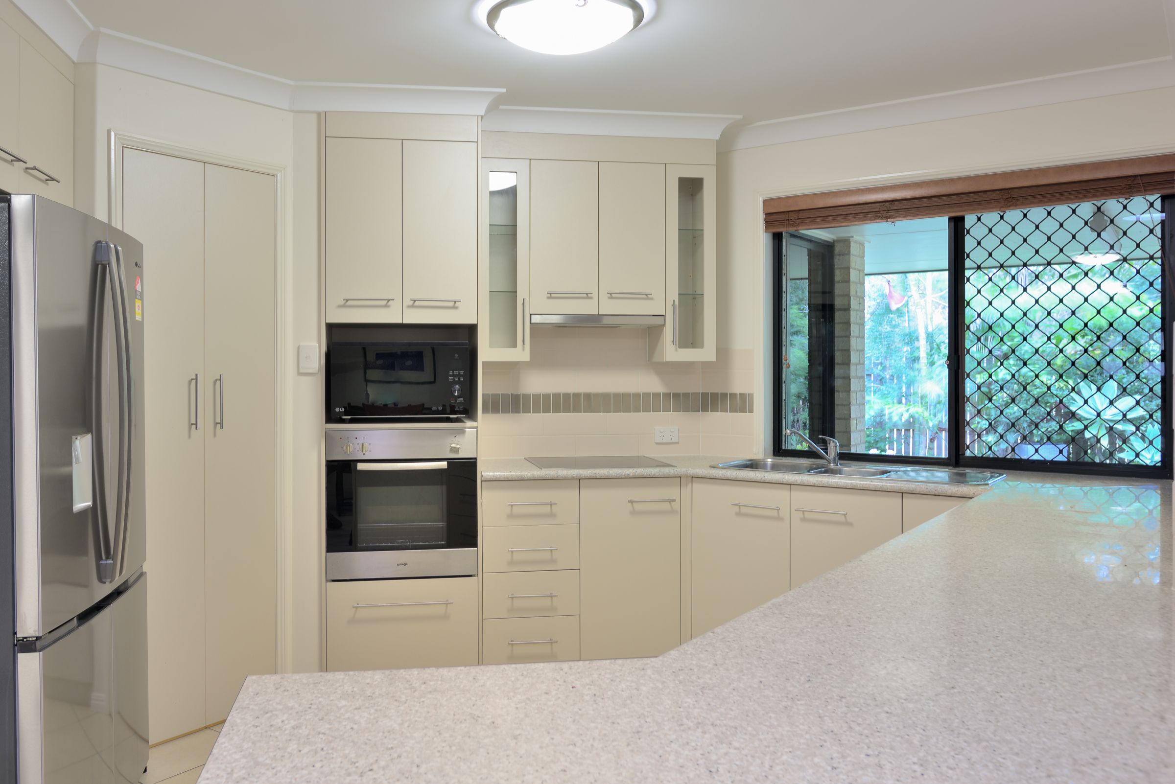 26 Dean Street, Glen Eden, QLD 4680