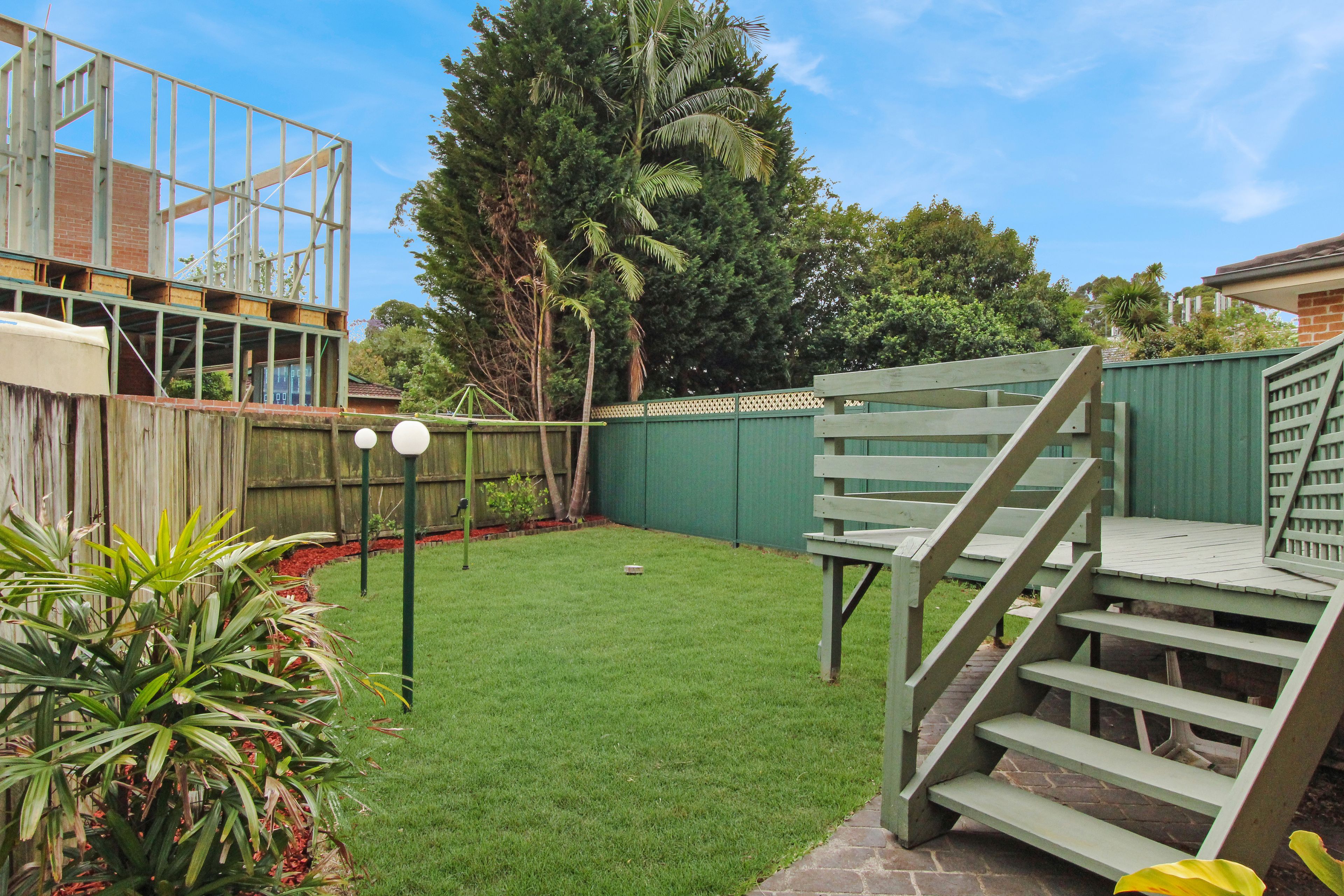 5A Ford Street, North Ryde, NSW 2113