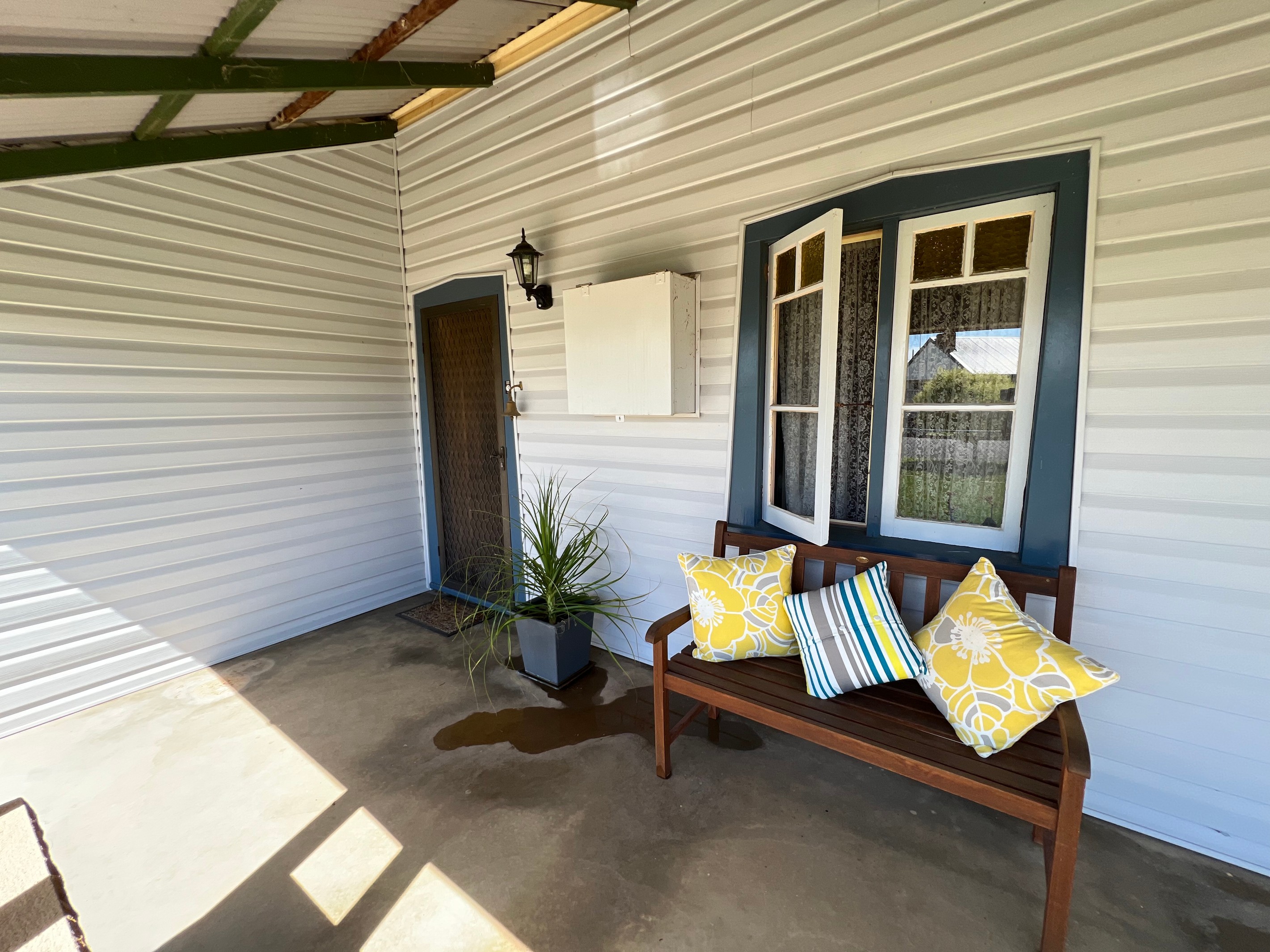 12 Brooke Street, Forbes, NSW 2871
