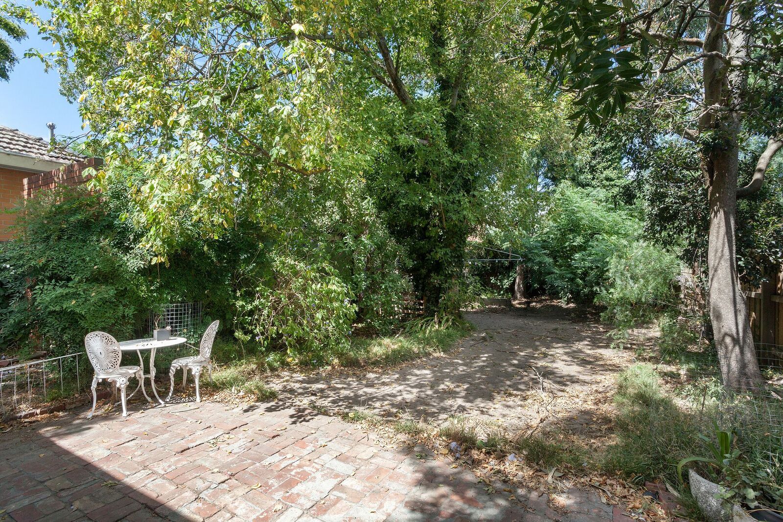 674 North Road, Ormond, VIC 3204