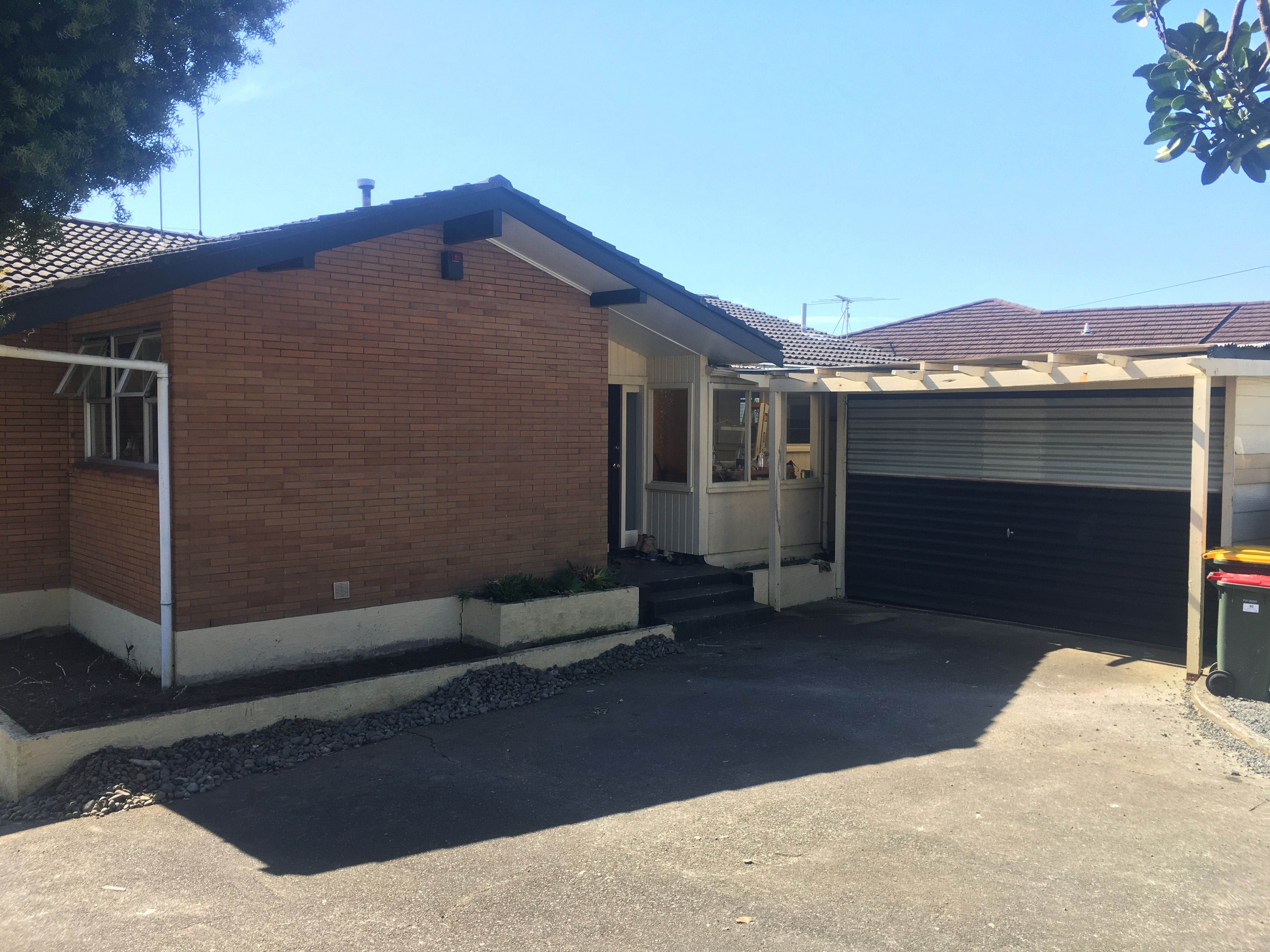 90 Beachlands Road, Beachlands, Manukau City