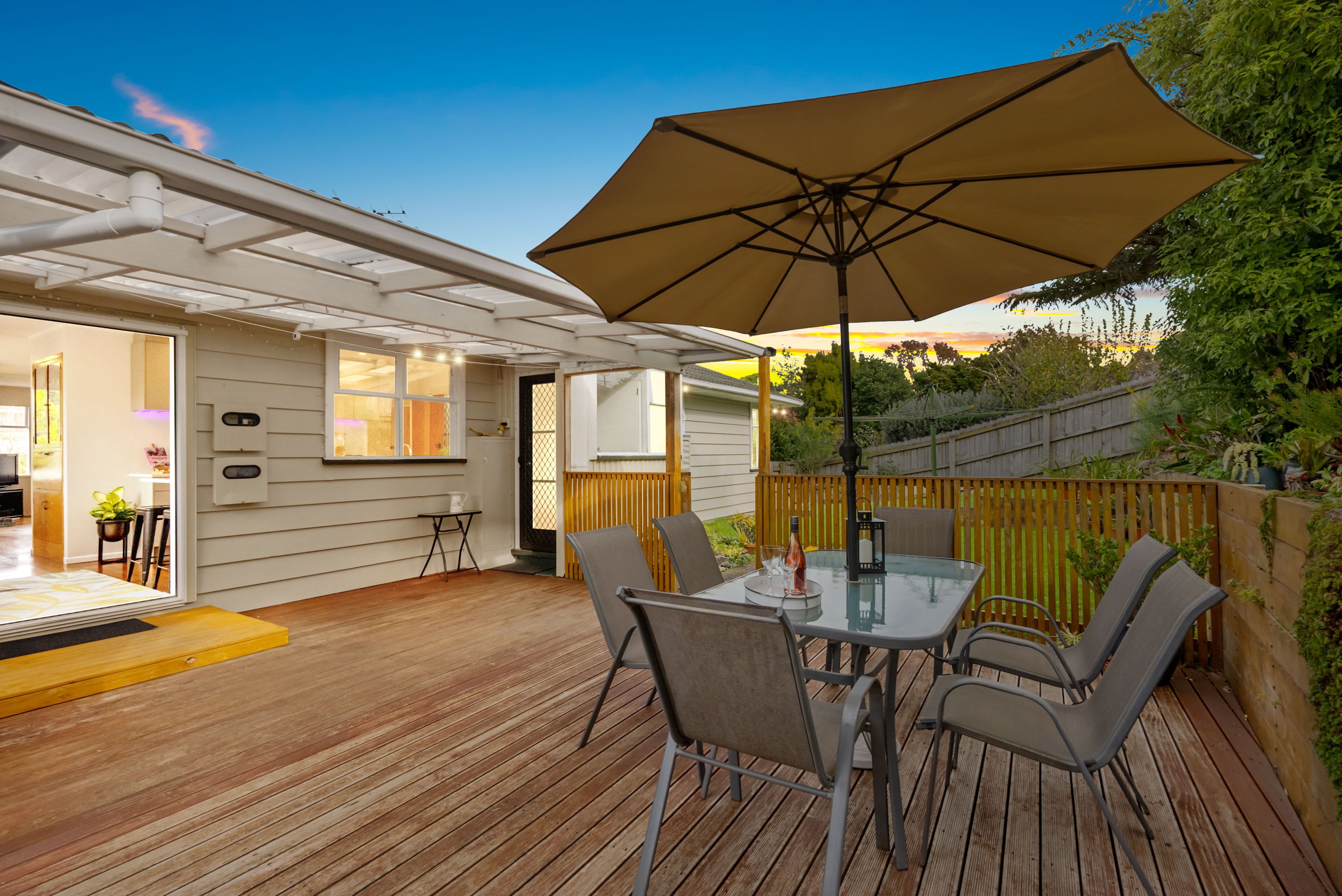10 Windermere Crescent, Blockhouse Bay, Auckland City