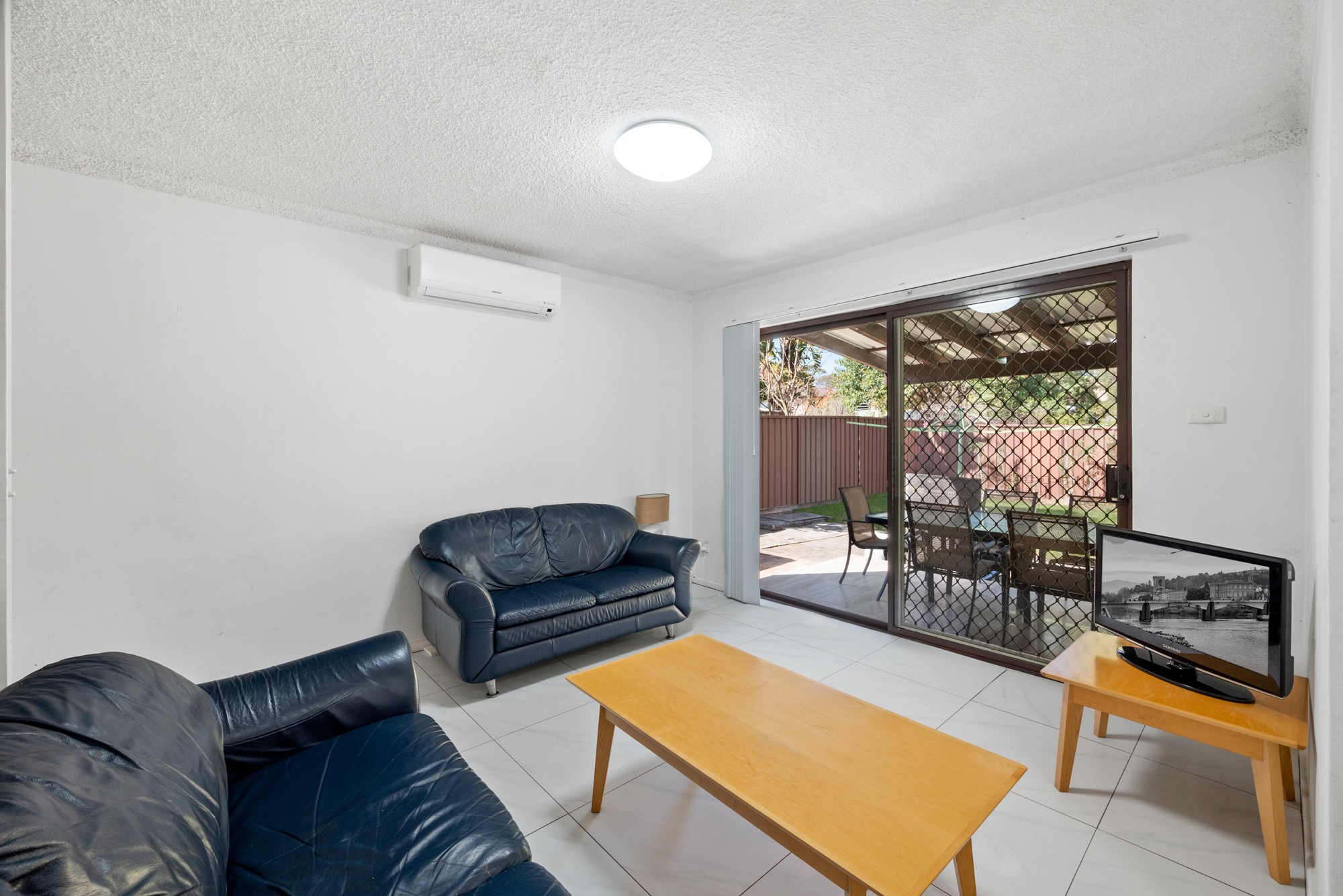 14/24 Atchison Road, Macquarie Fields, NSW 2564
