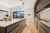 32 Tipu Crescent photo 7