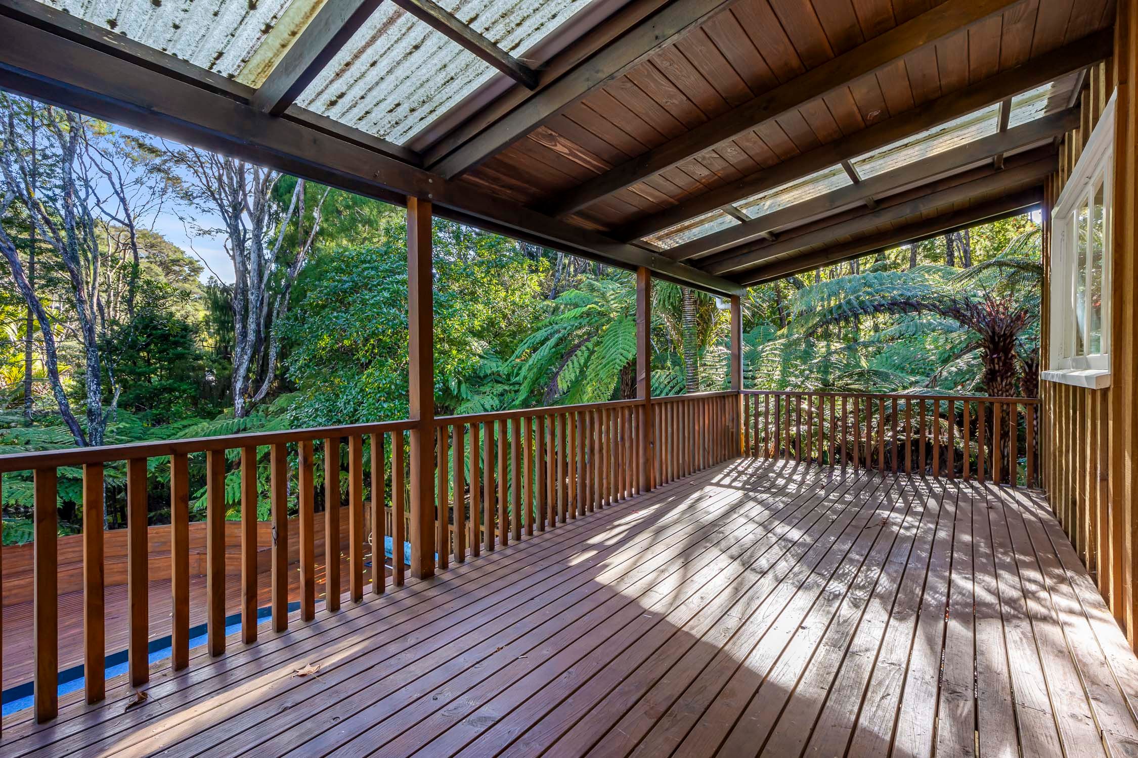 76A Grassmere Road, Henderson Valley, Waitakere City