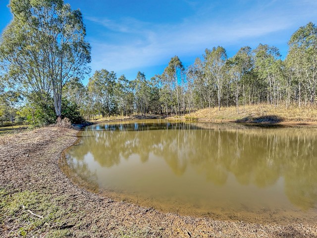 31-37 Cob Lane, Ebenezer, QLD 4340