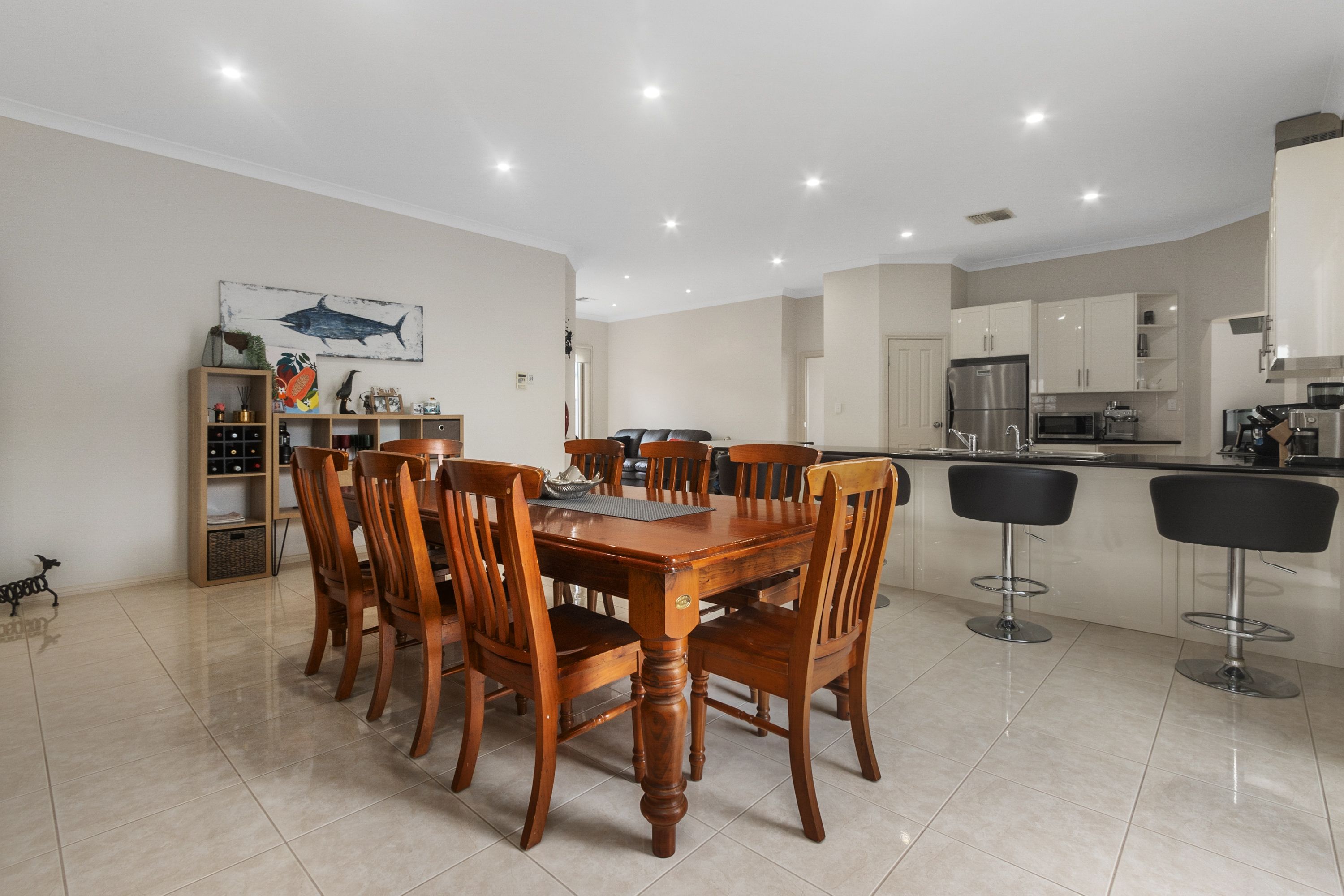 2 Hosking Place — photo 12 of 30