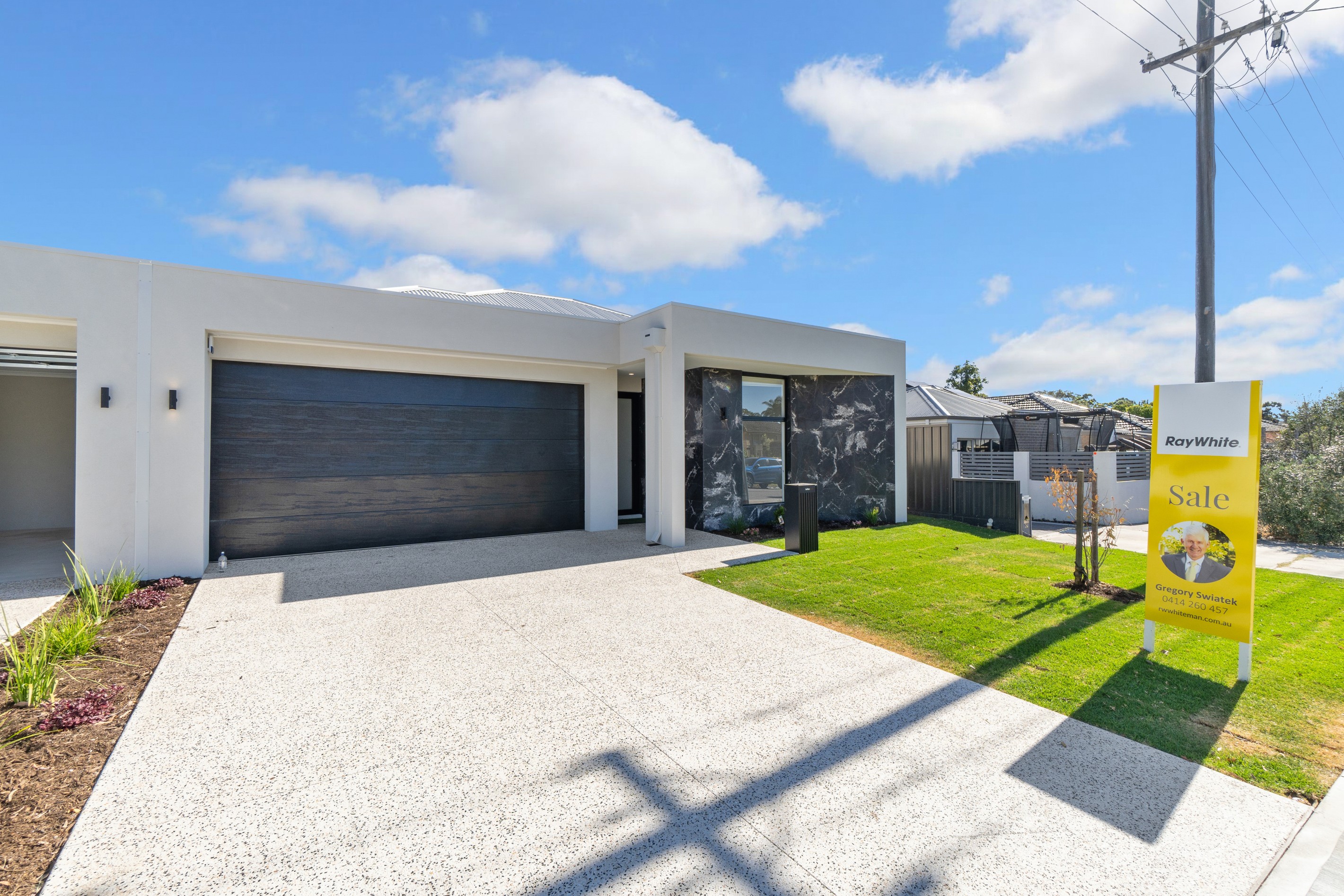 28 Addlestone Road, Morley, WA 6062