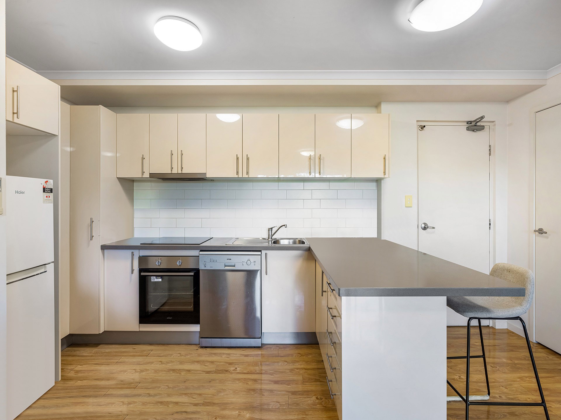 67/8 Starling Street, Buderim, QLD 4556