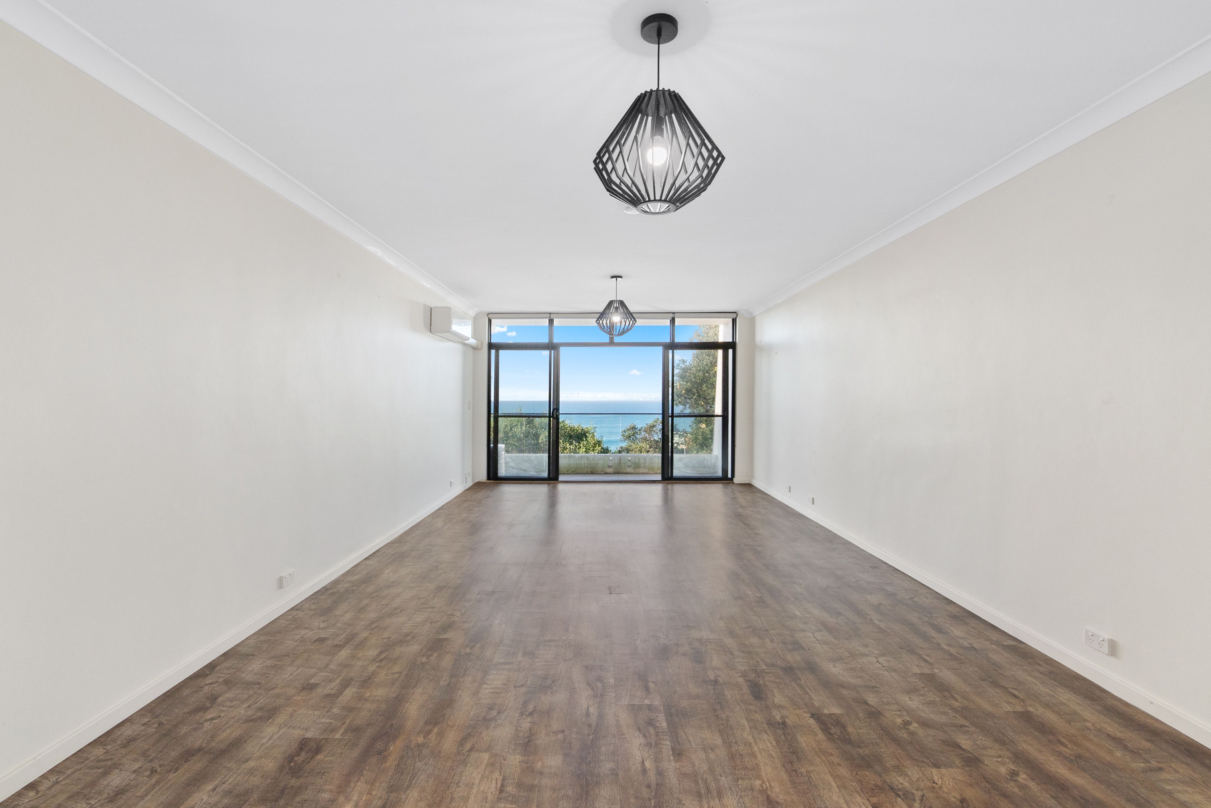 13/2 Francis Street, Bondi Beach, NSW 2026
