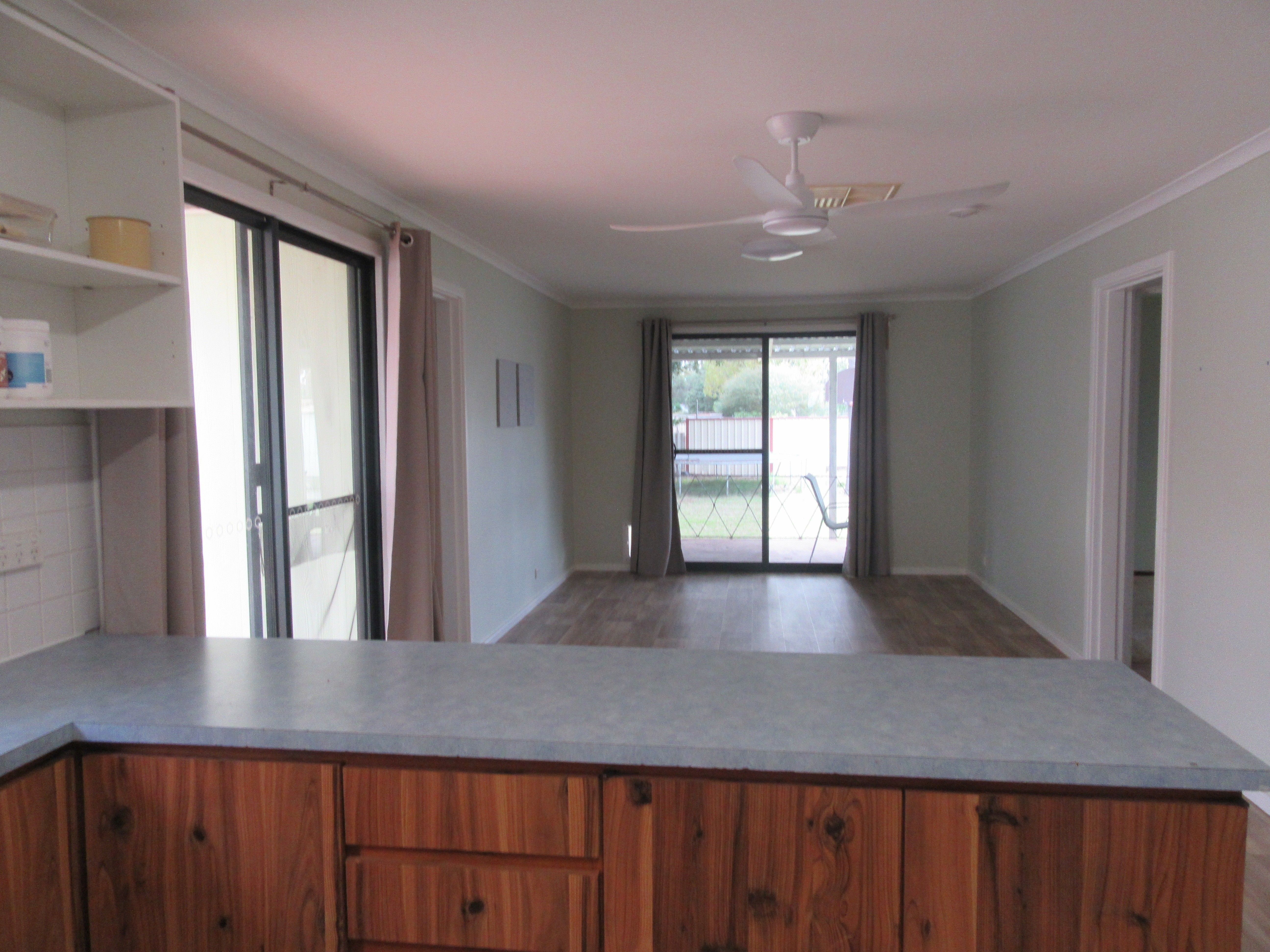 19 Franklin Street, Three Springs, WA 6519