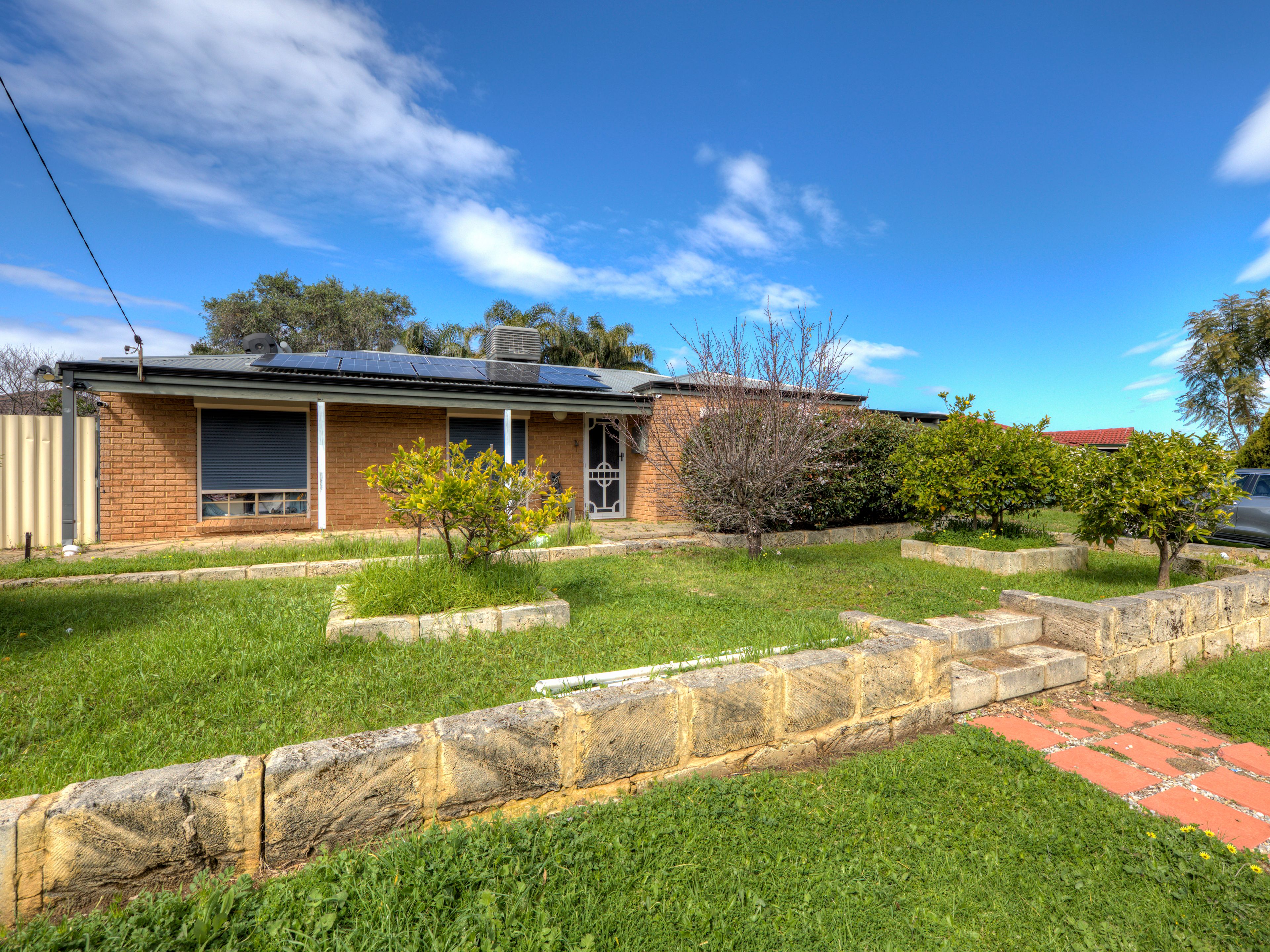 8 Radford Place — photo from Ray White Midland & Hills