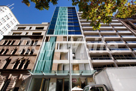 Level 10/61 York Street, Sydney, NSW 2000