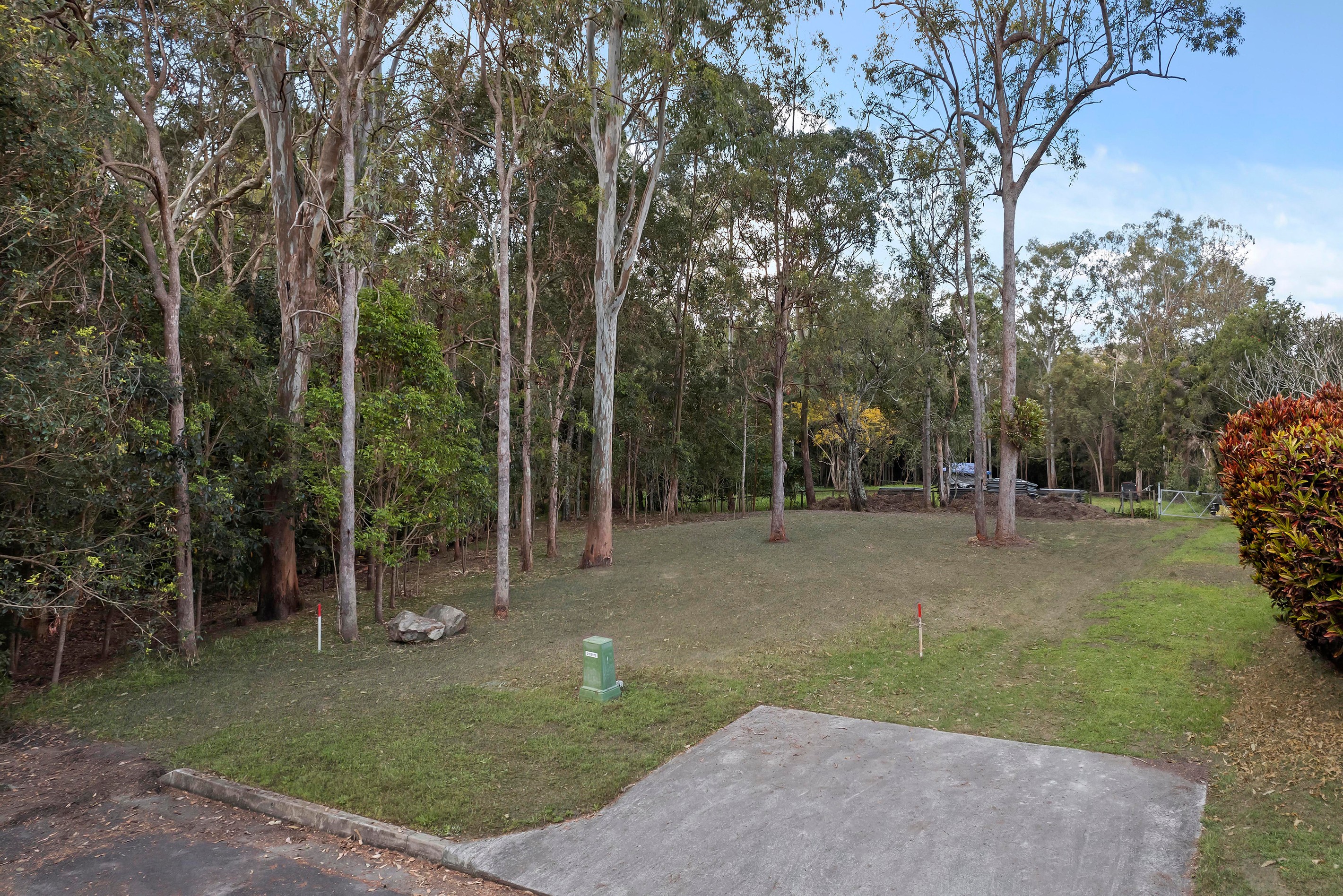37 Paraka Street, The Gap, QLD 4061