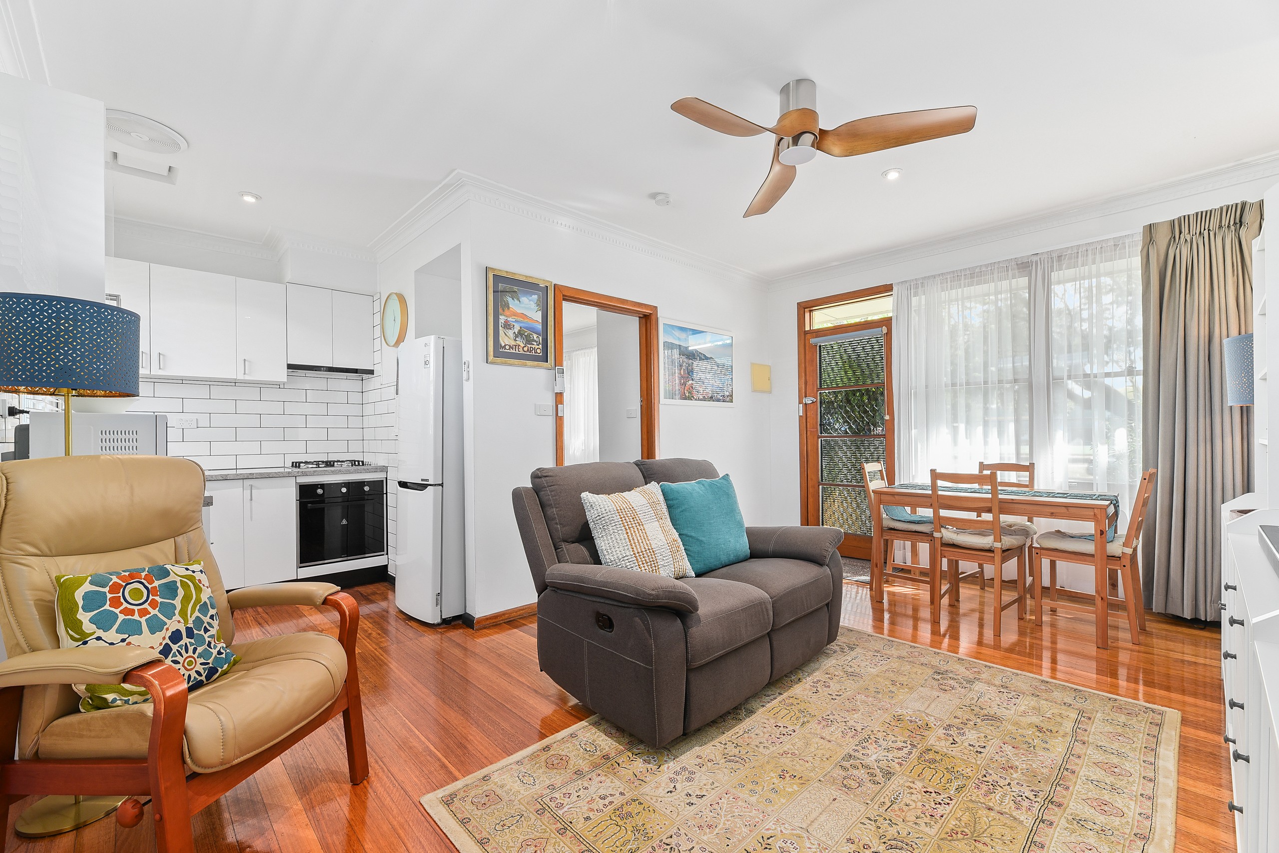 7/7 Como Parade East, Mentone, VIC 3194