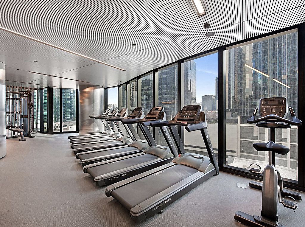 3618/70 Southbank Boulevard, Southbank, VIC 3006