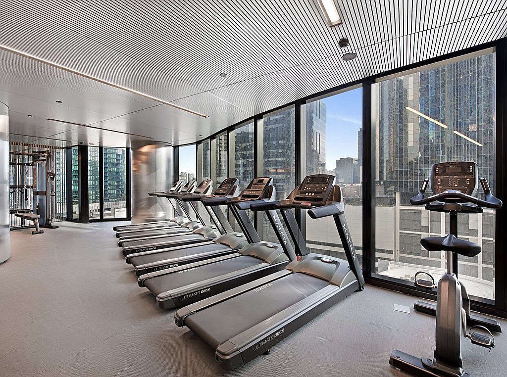 3618/70 Southbank Boulevard, Southbank, VIC 3006