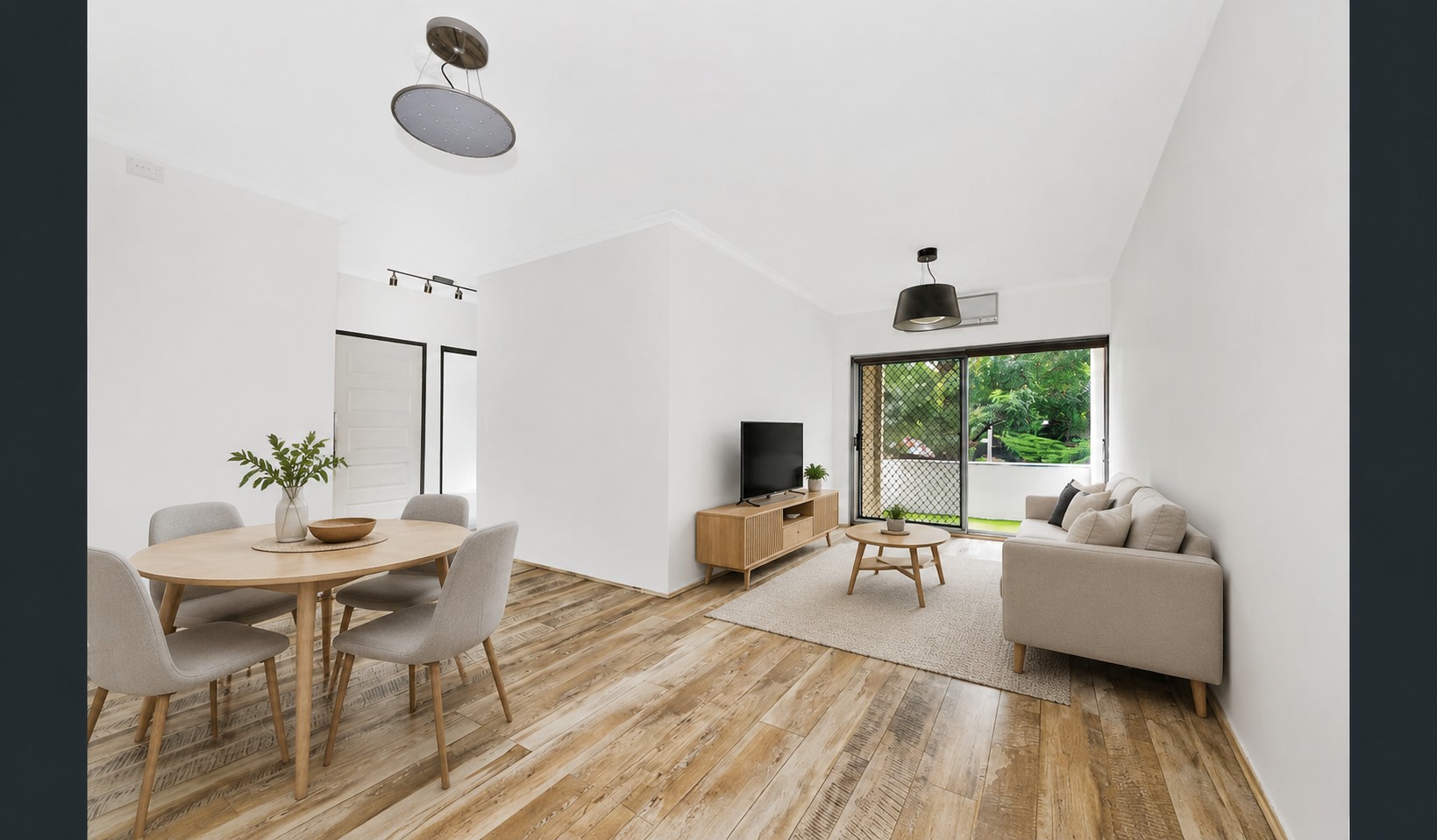 1/427 Liverpool Road, Strathfield, NSW 2135